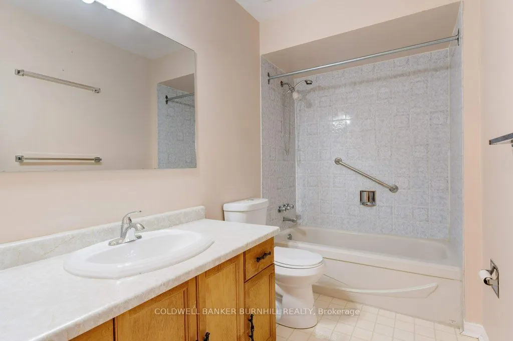 5255 Tagish Court