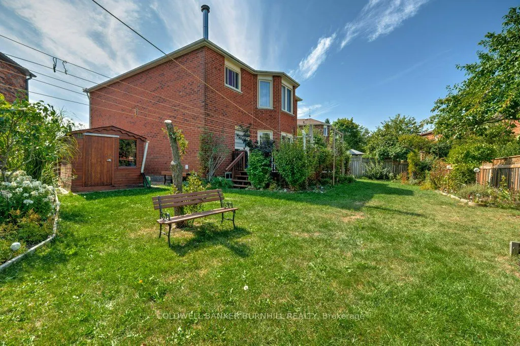5255 Tagish Court