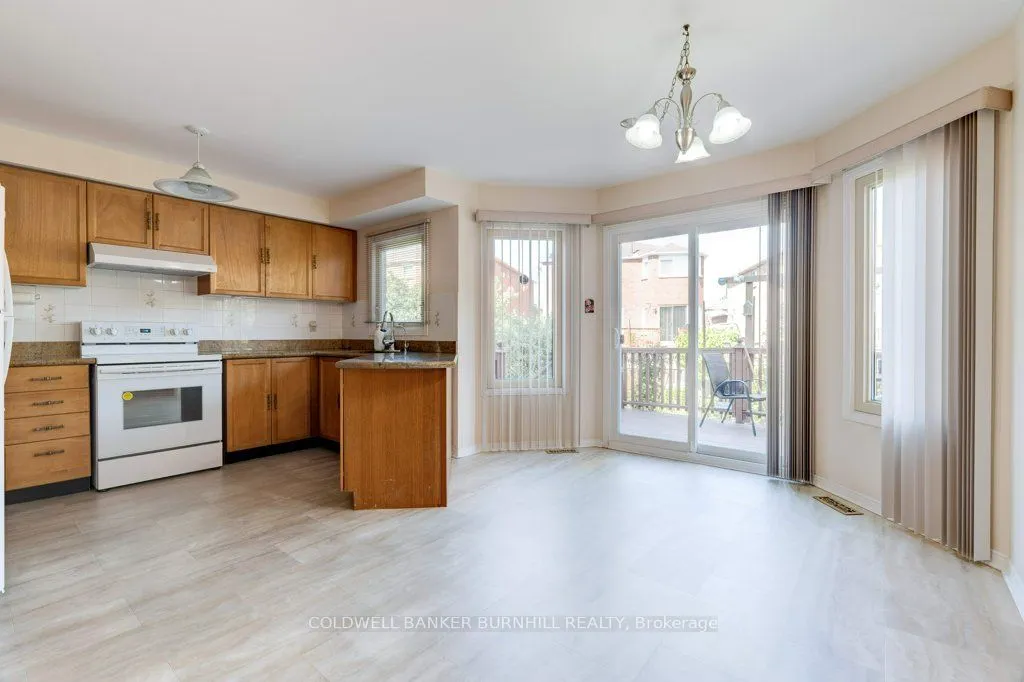 5255 Tagish Court