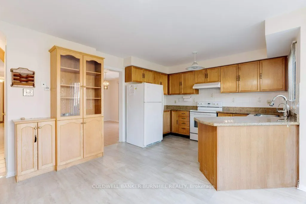 5255 Tagish Court