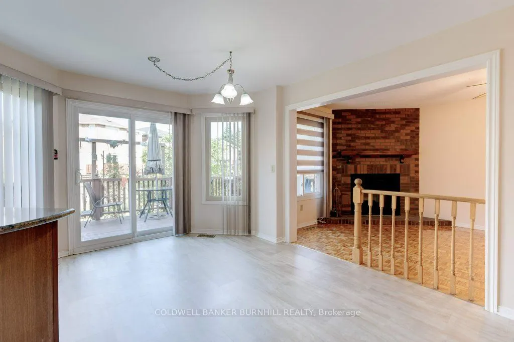 5255 Tagish Court
