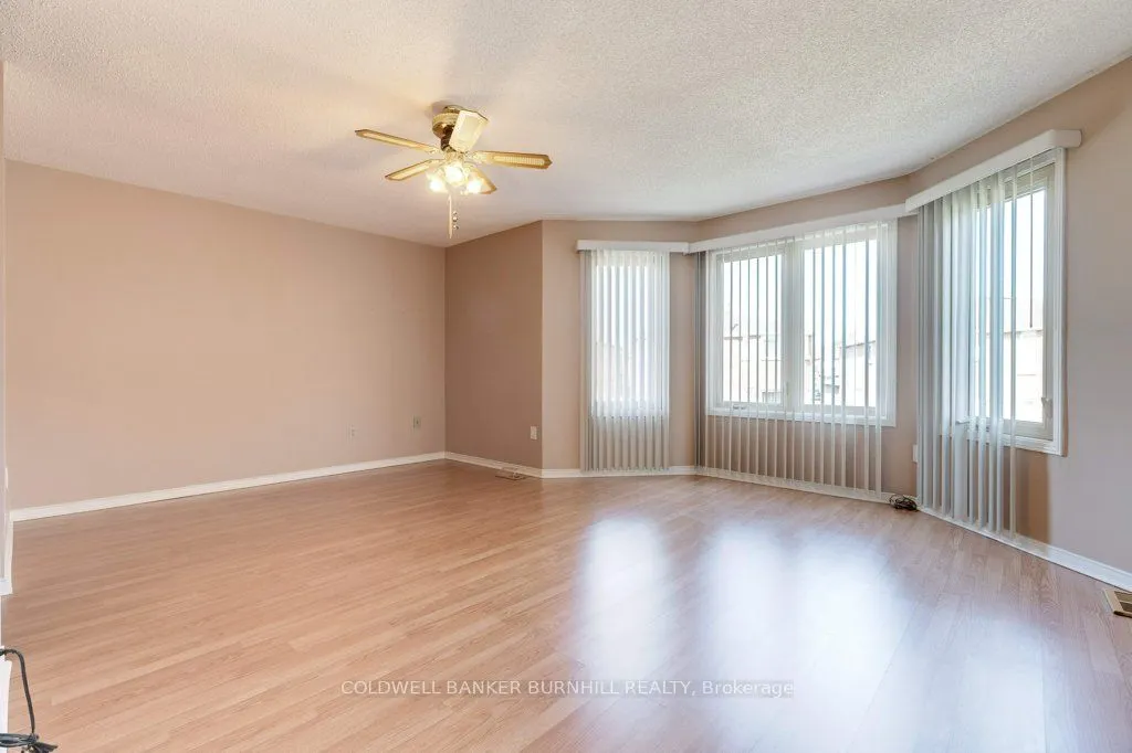 5255 Tagish Court