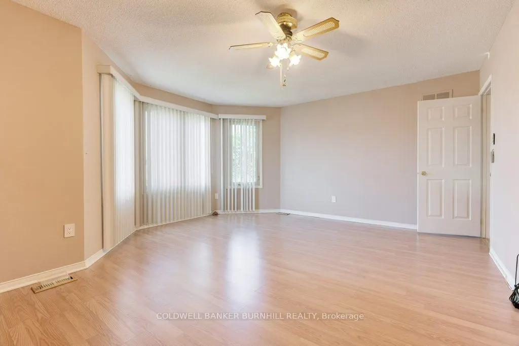 5255 Tagish Court