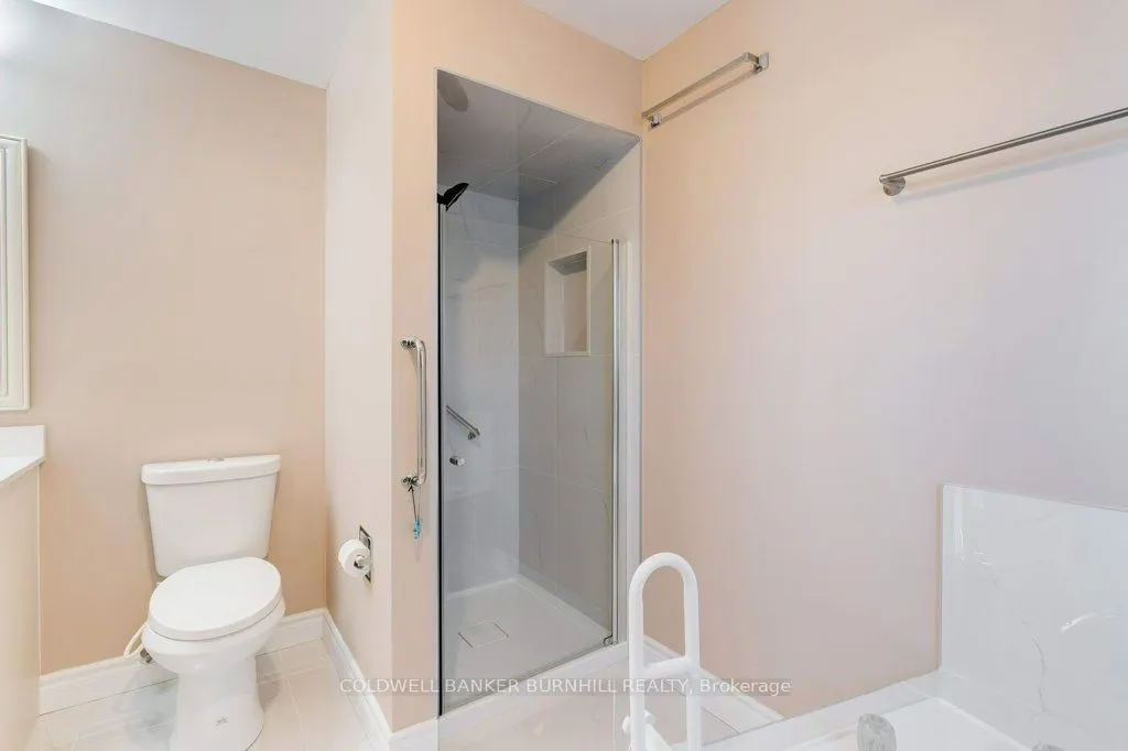 5255 Tagish Court