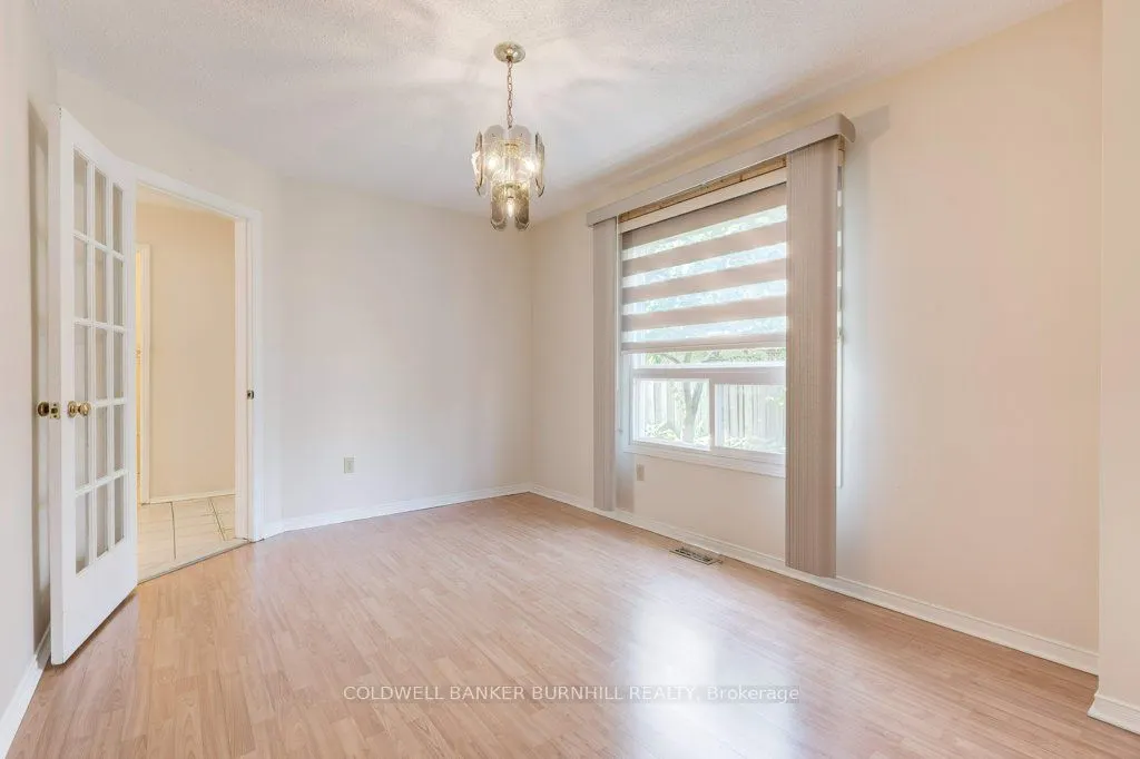 5255 Tagish Court