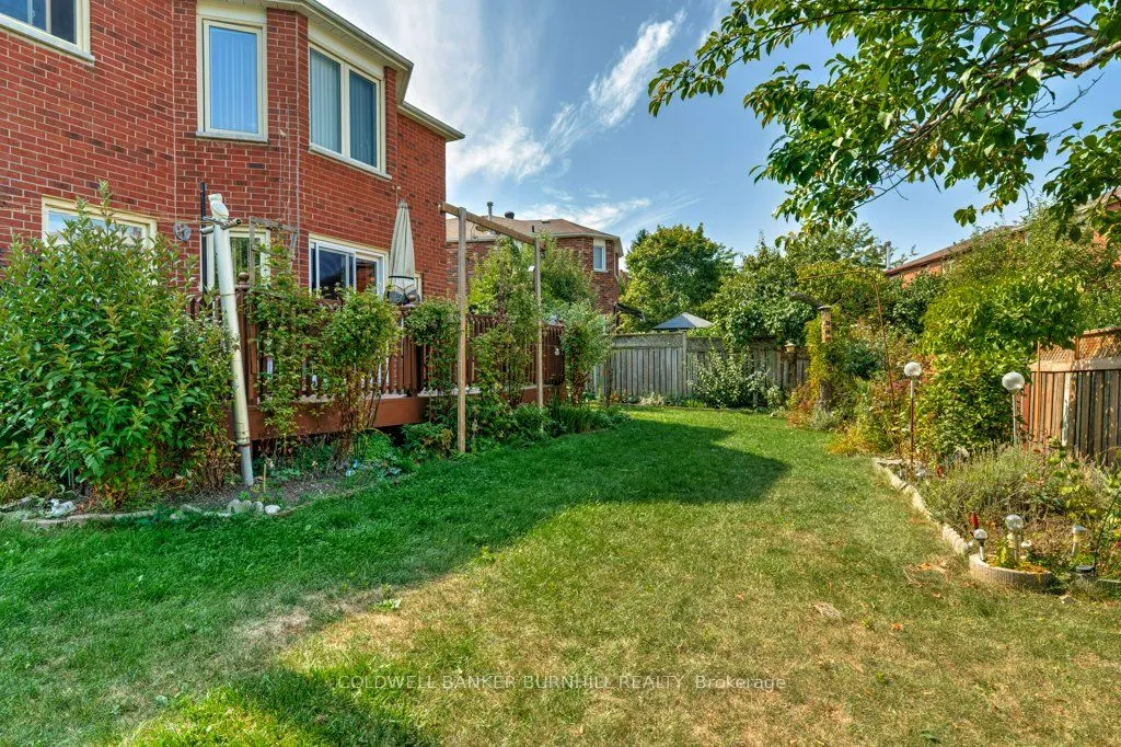 5255 Tagish Court