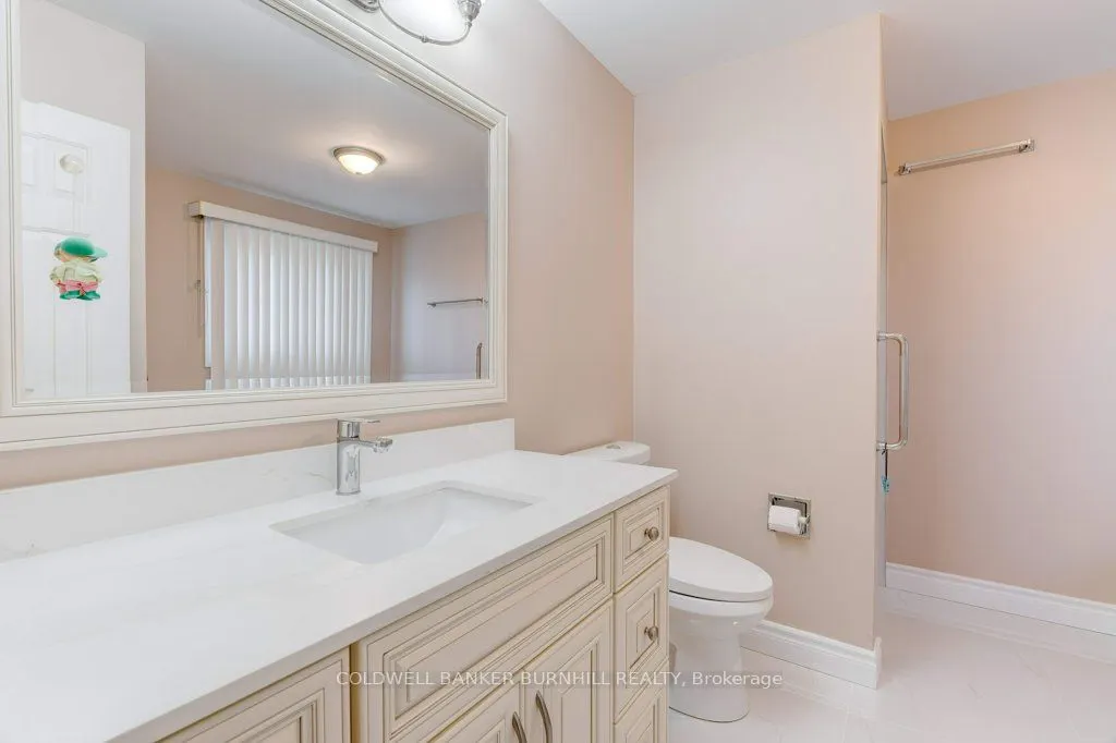 5255 Tagish Court