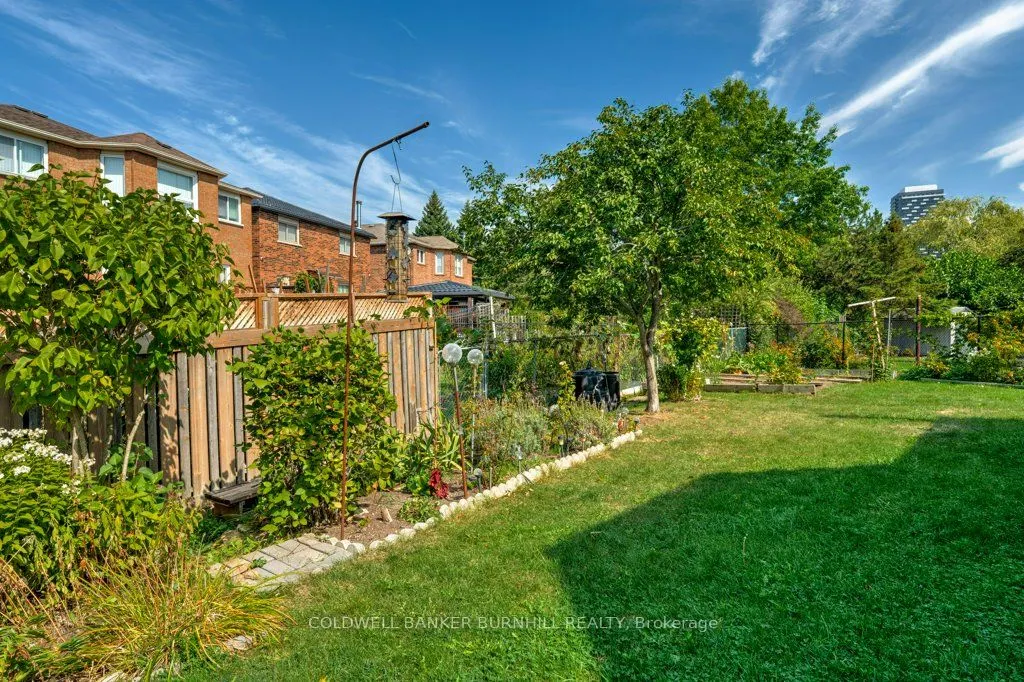 5255 Tagish Court