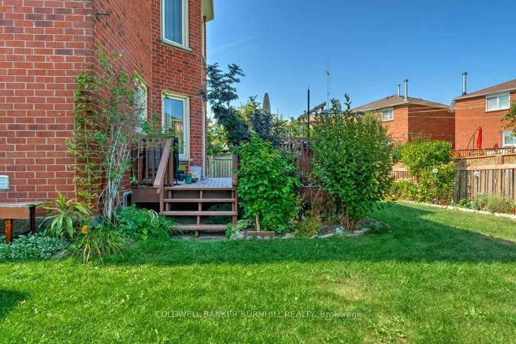 5255 Tagish Court