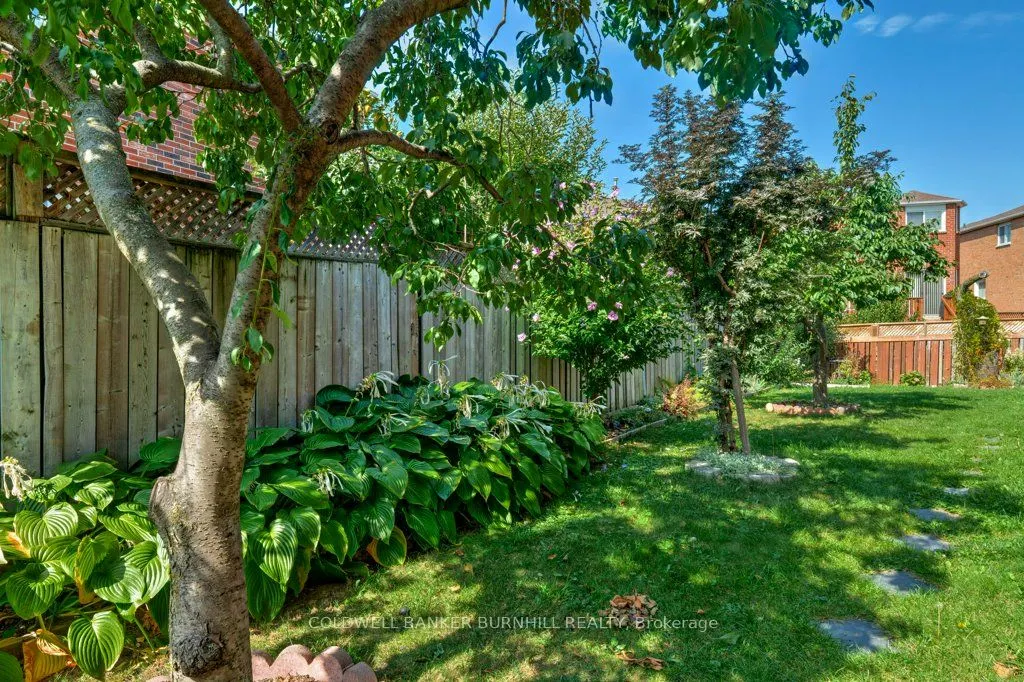 5255 Tagish Court