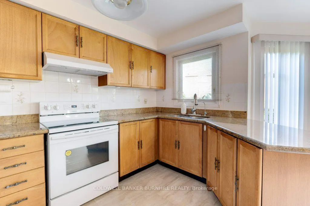 5255 Tagish Court