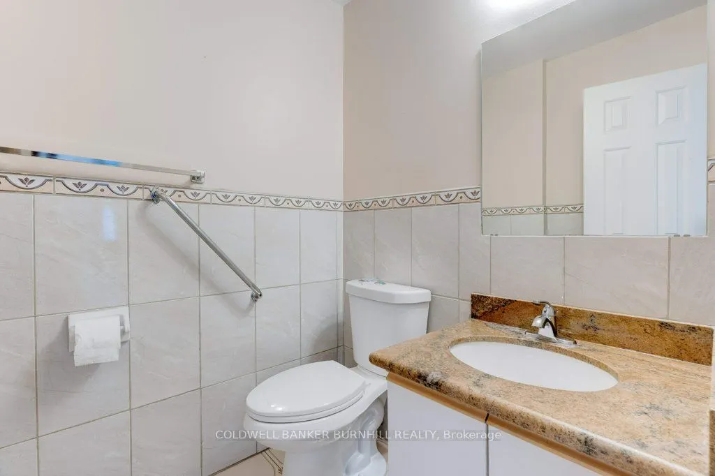 5255 Tagish Court