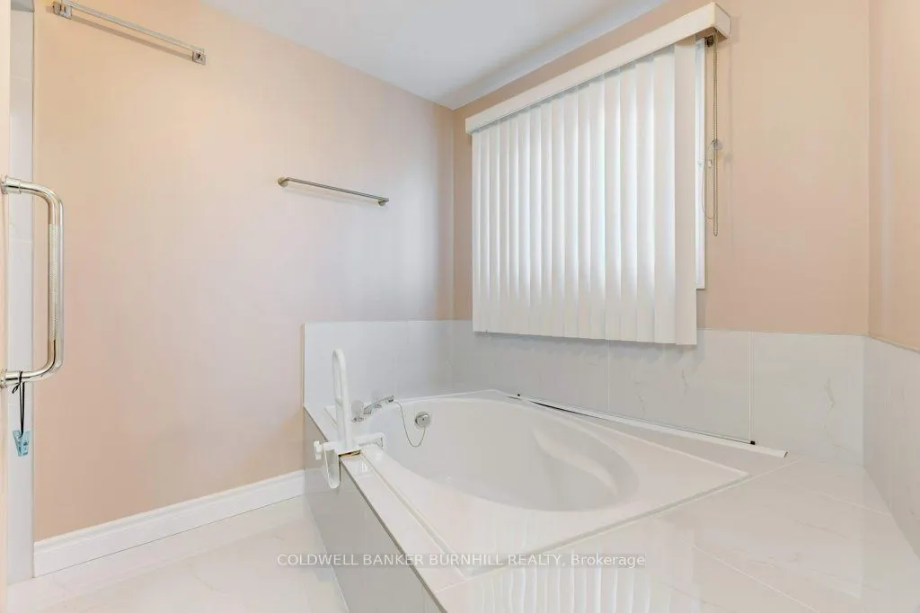 5255 Tagish Court