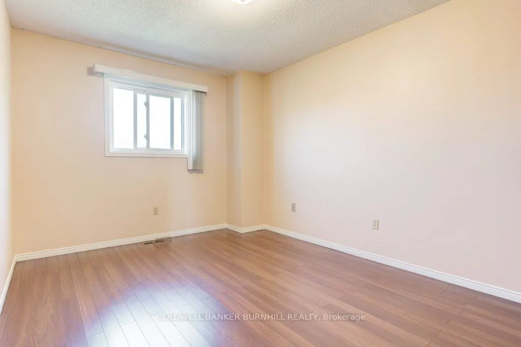 5255 Tagish Court