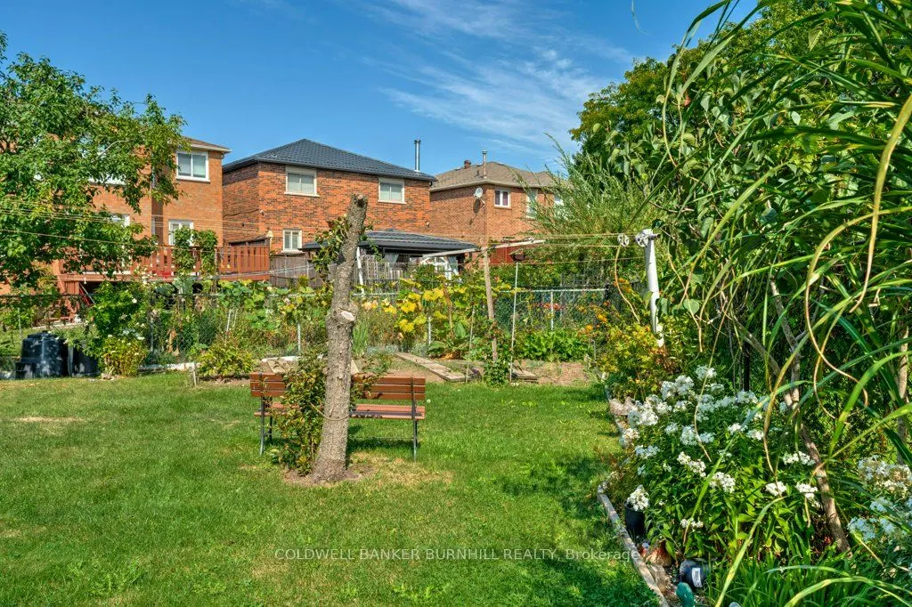 5255 Tagish Court