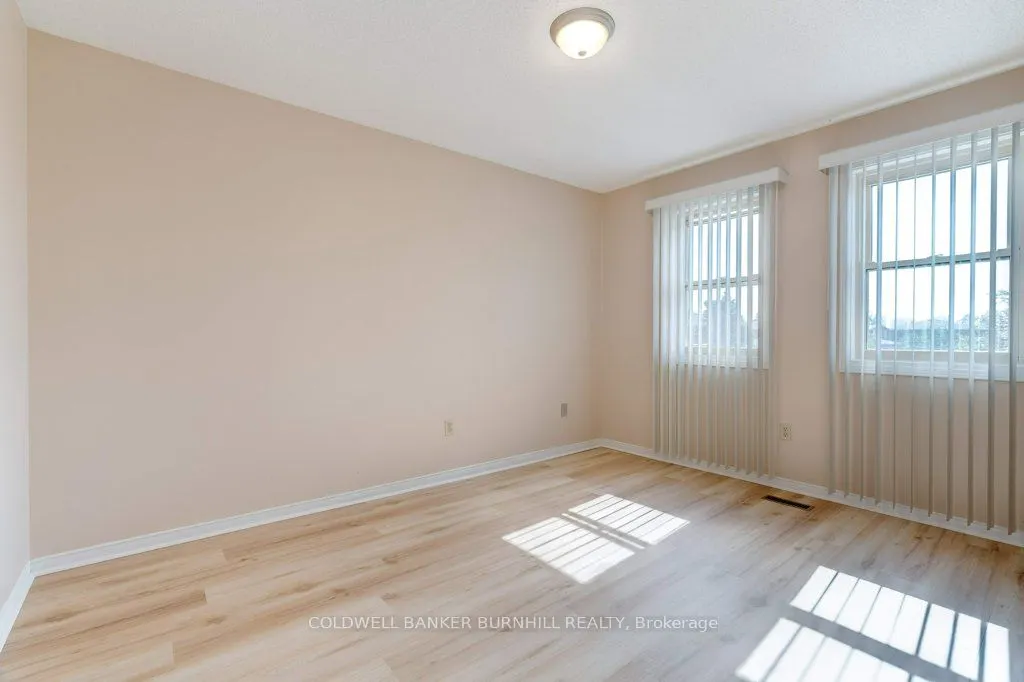 5255 Tagish Court