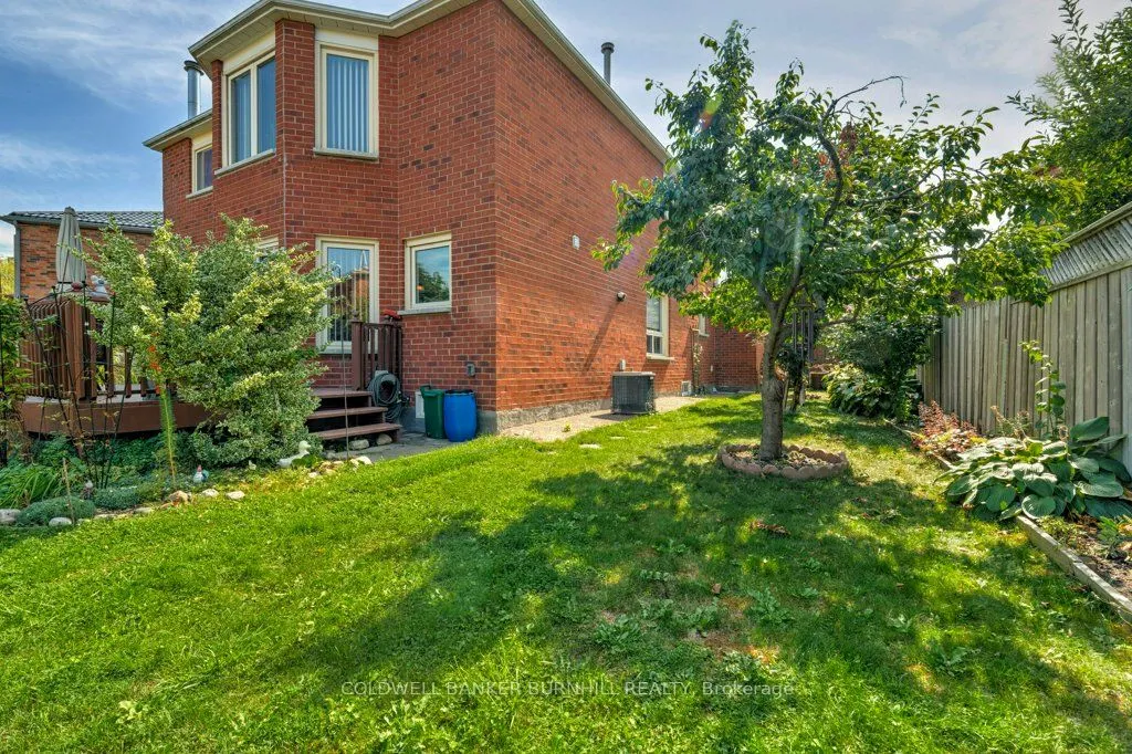 5255 Tagish Court