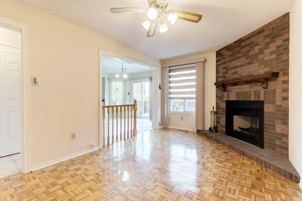 5255 Tagish Court