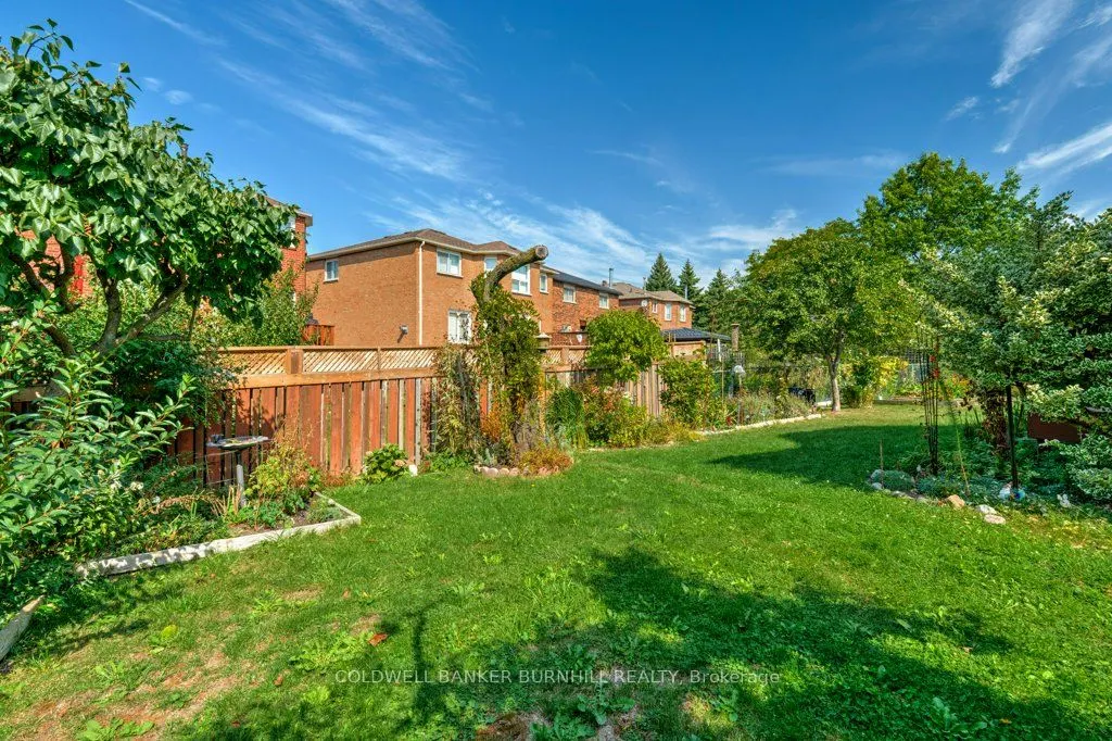 5255 Tagish Court