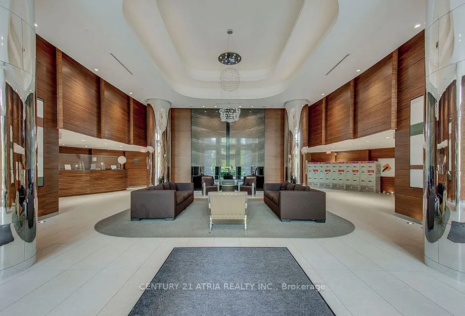 9 Valhalla Inn Road, #705