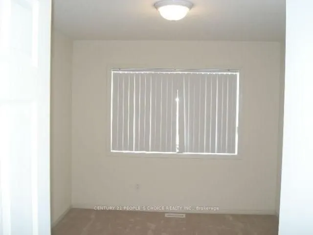 88 Utopia Way