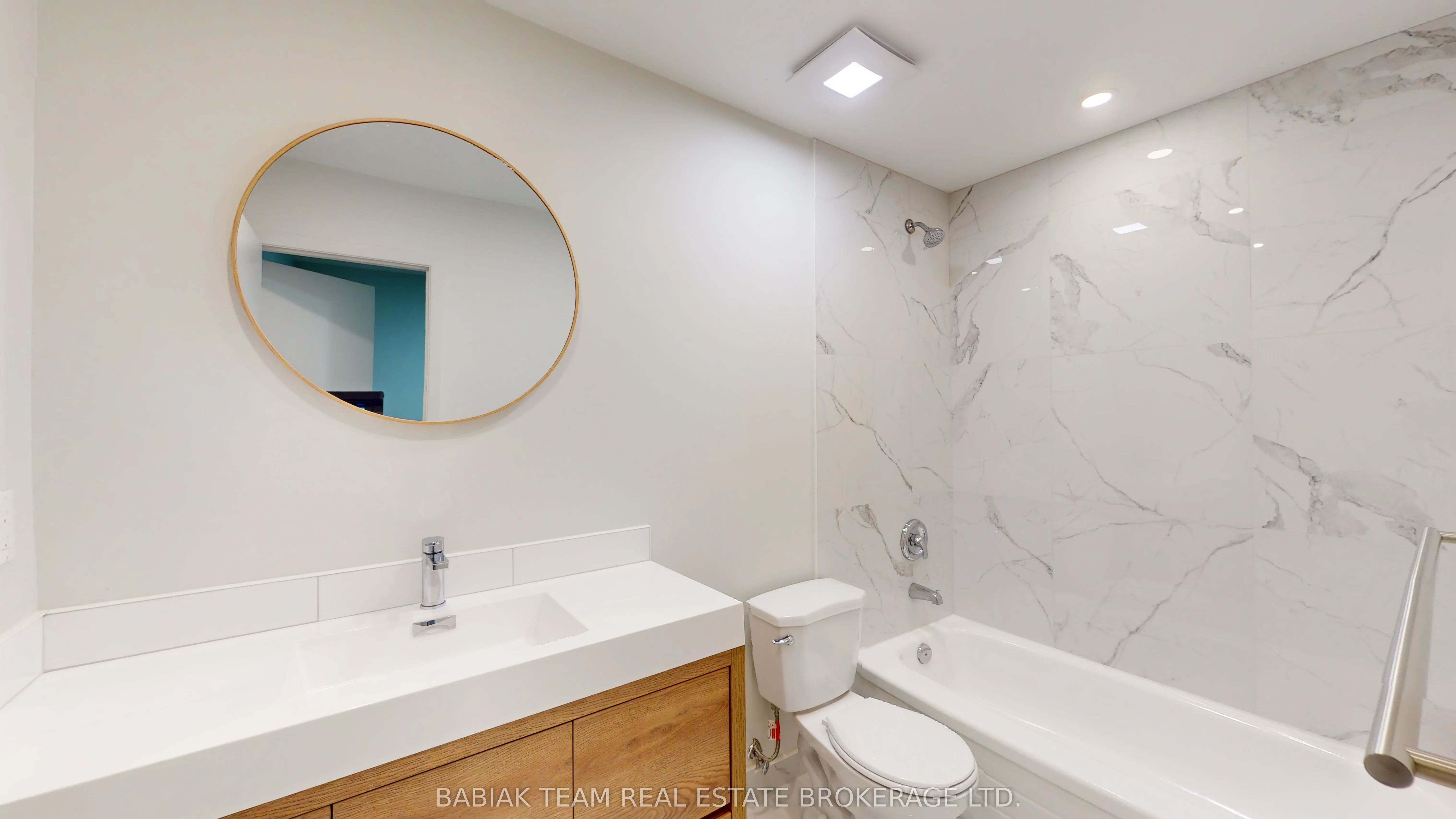 268 Jane Street, #201