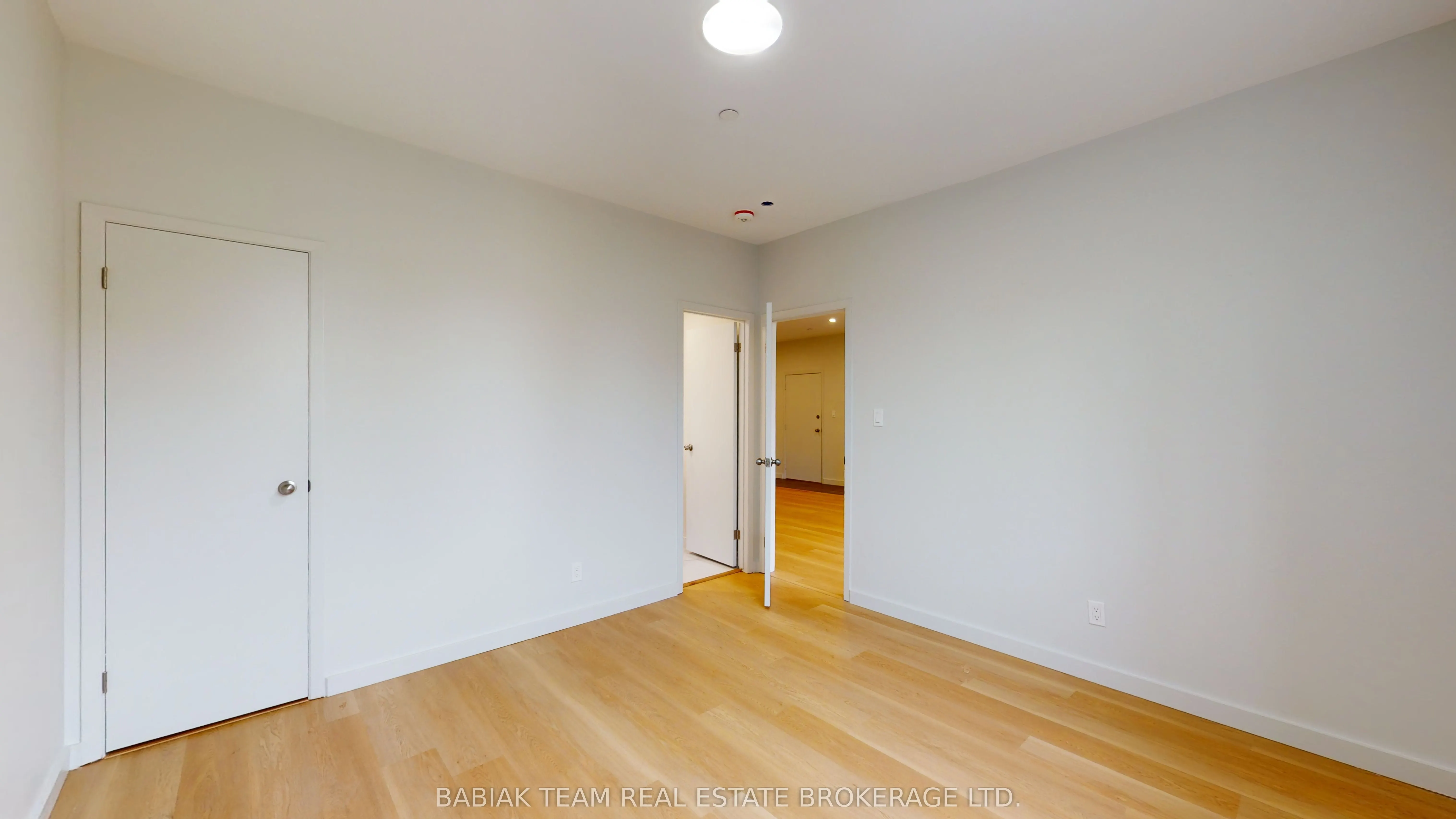 268 Jane Street, #201