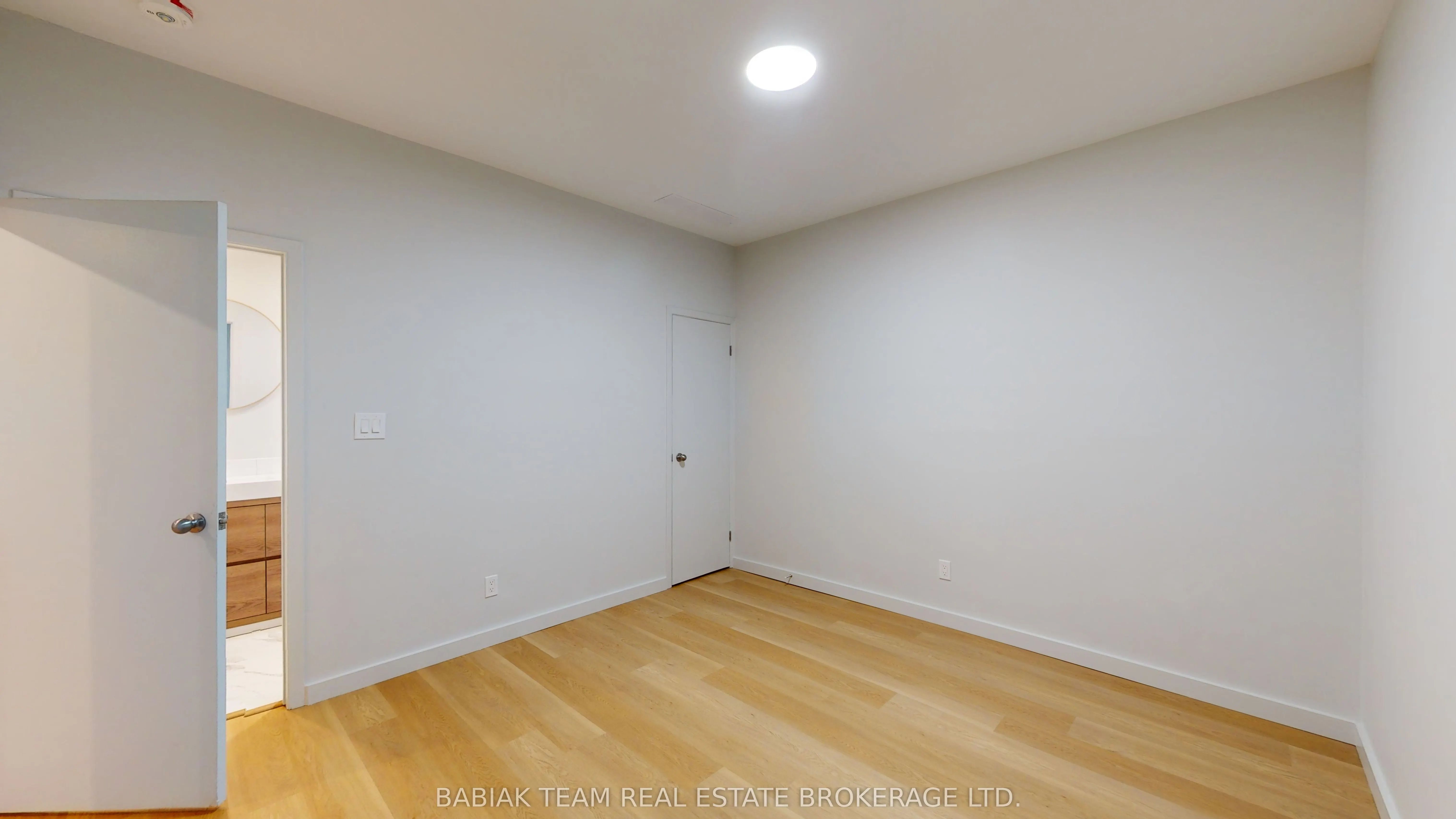 268 Jane Street, #201
