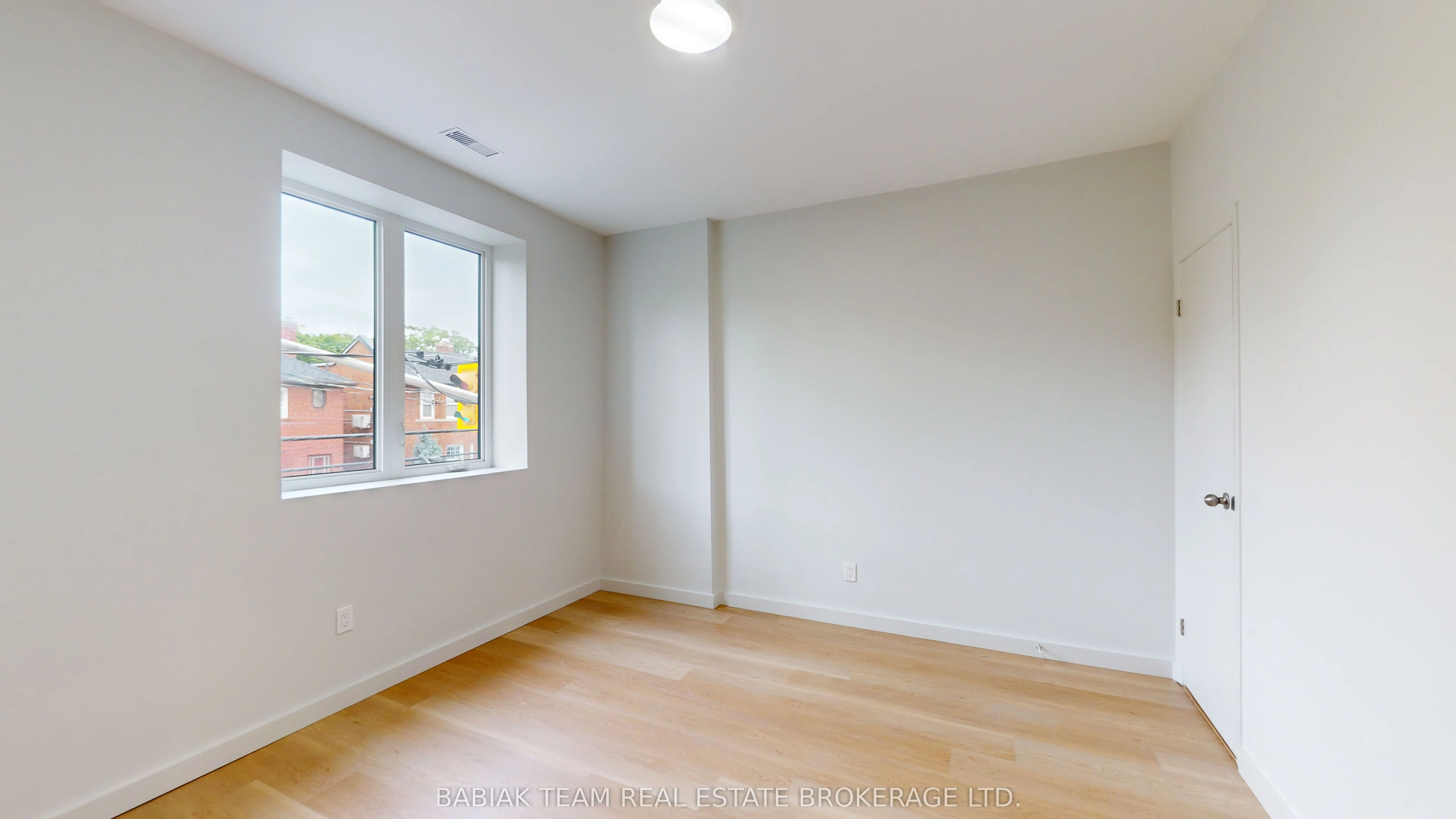 268 Jane Street, #201