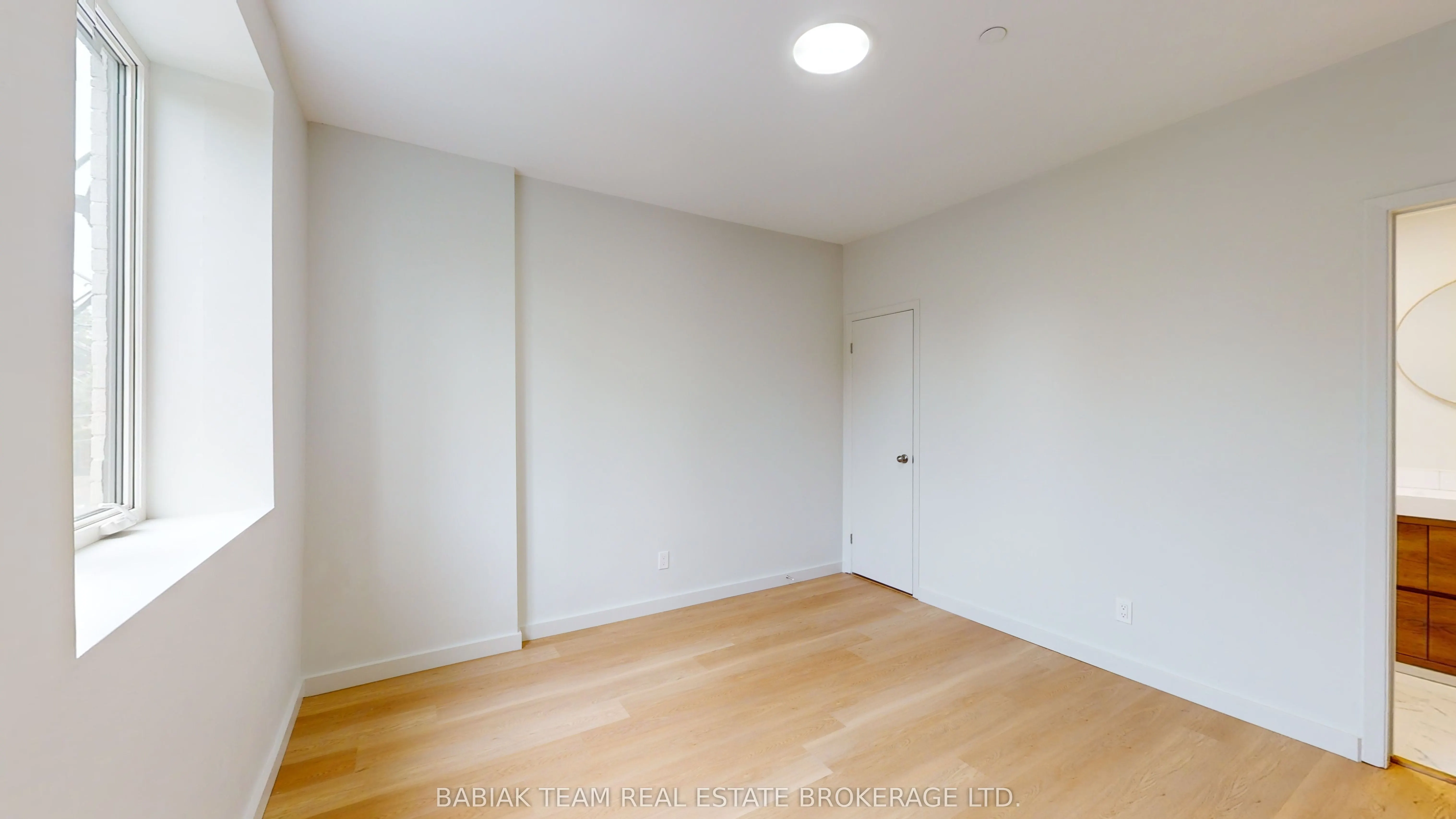268 Jane Street, #201