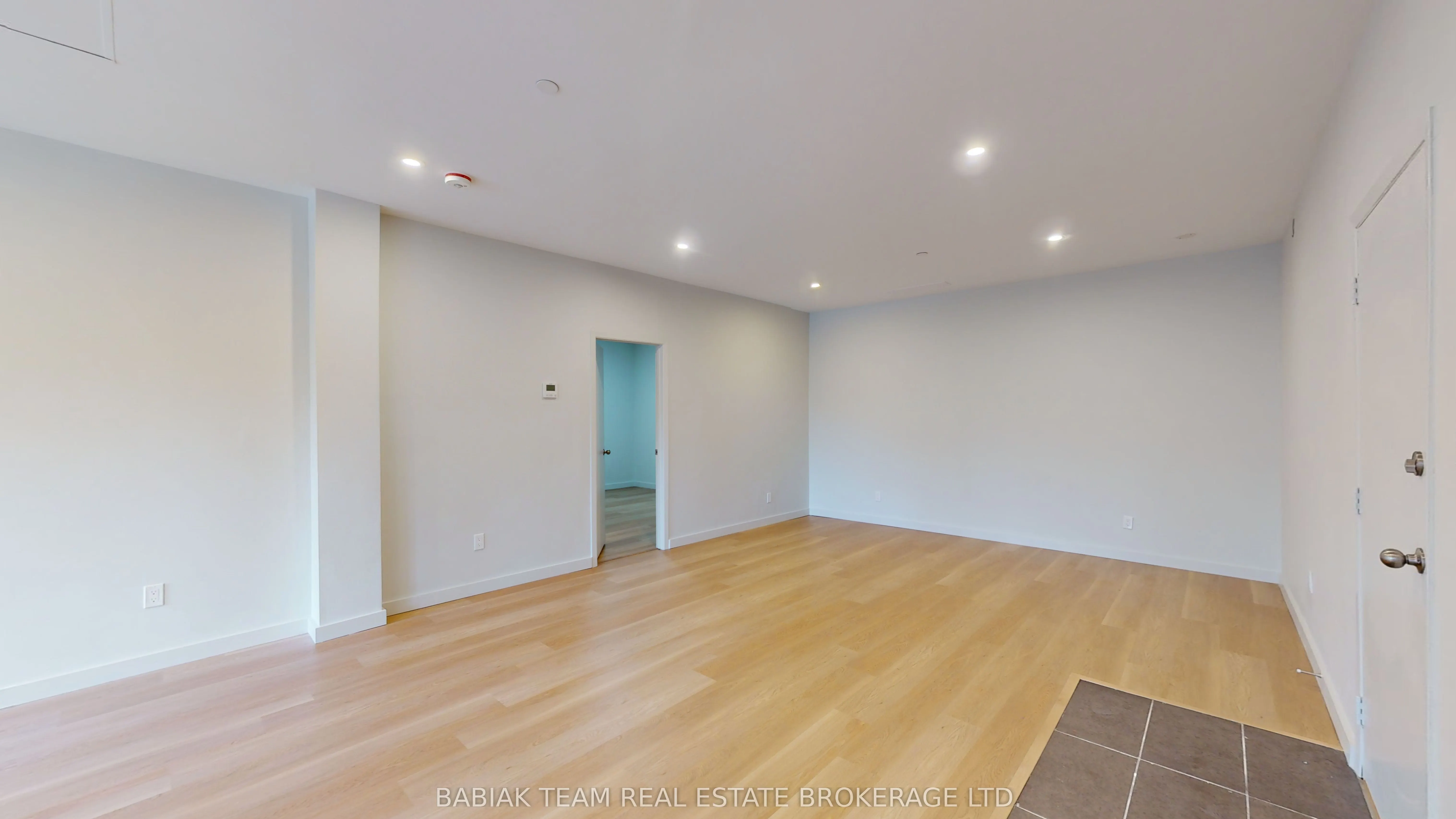 268 Jane Street, #201