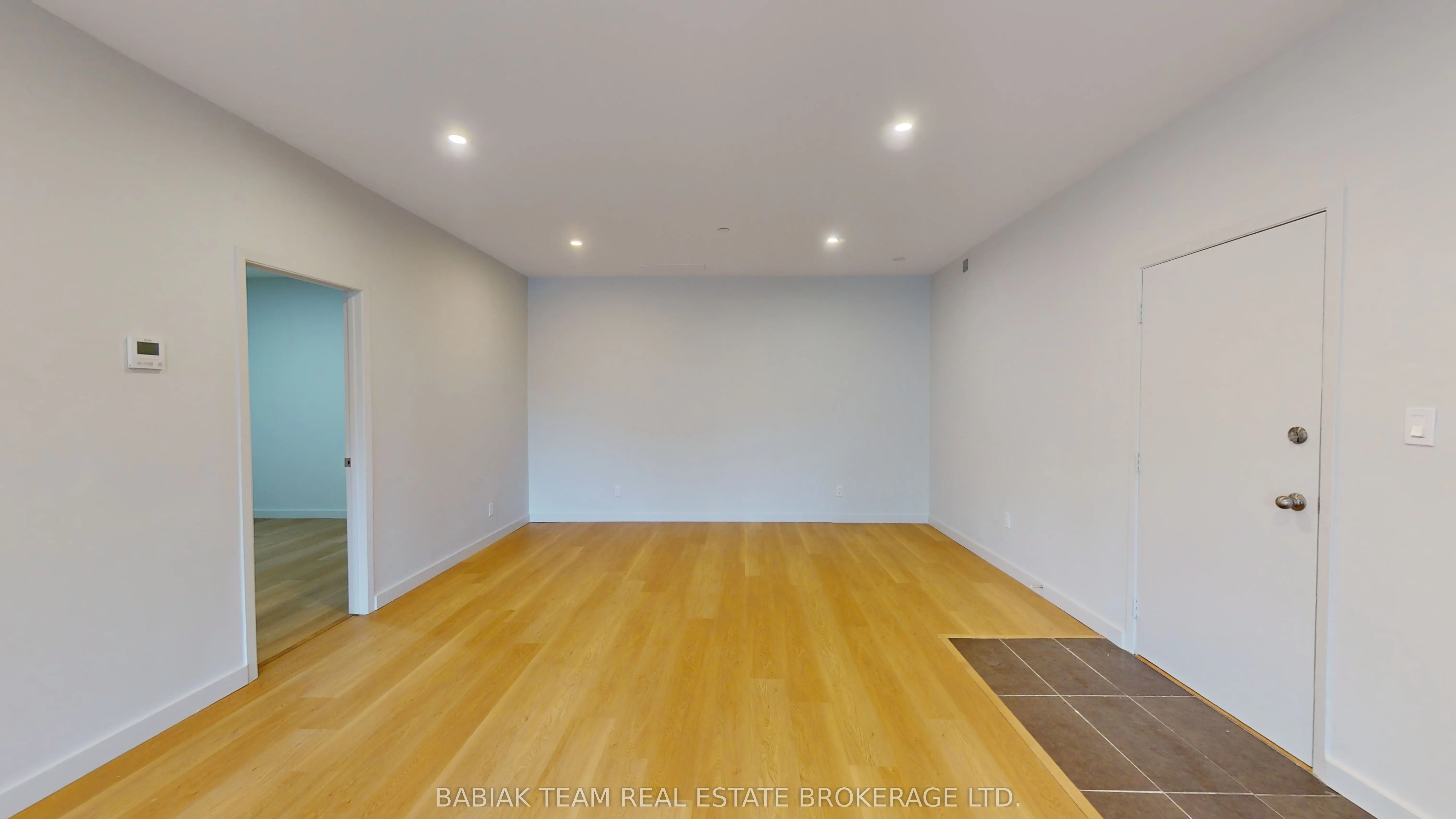 268 Jane Street, #201