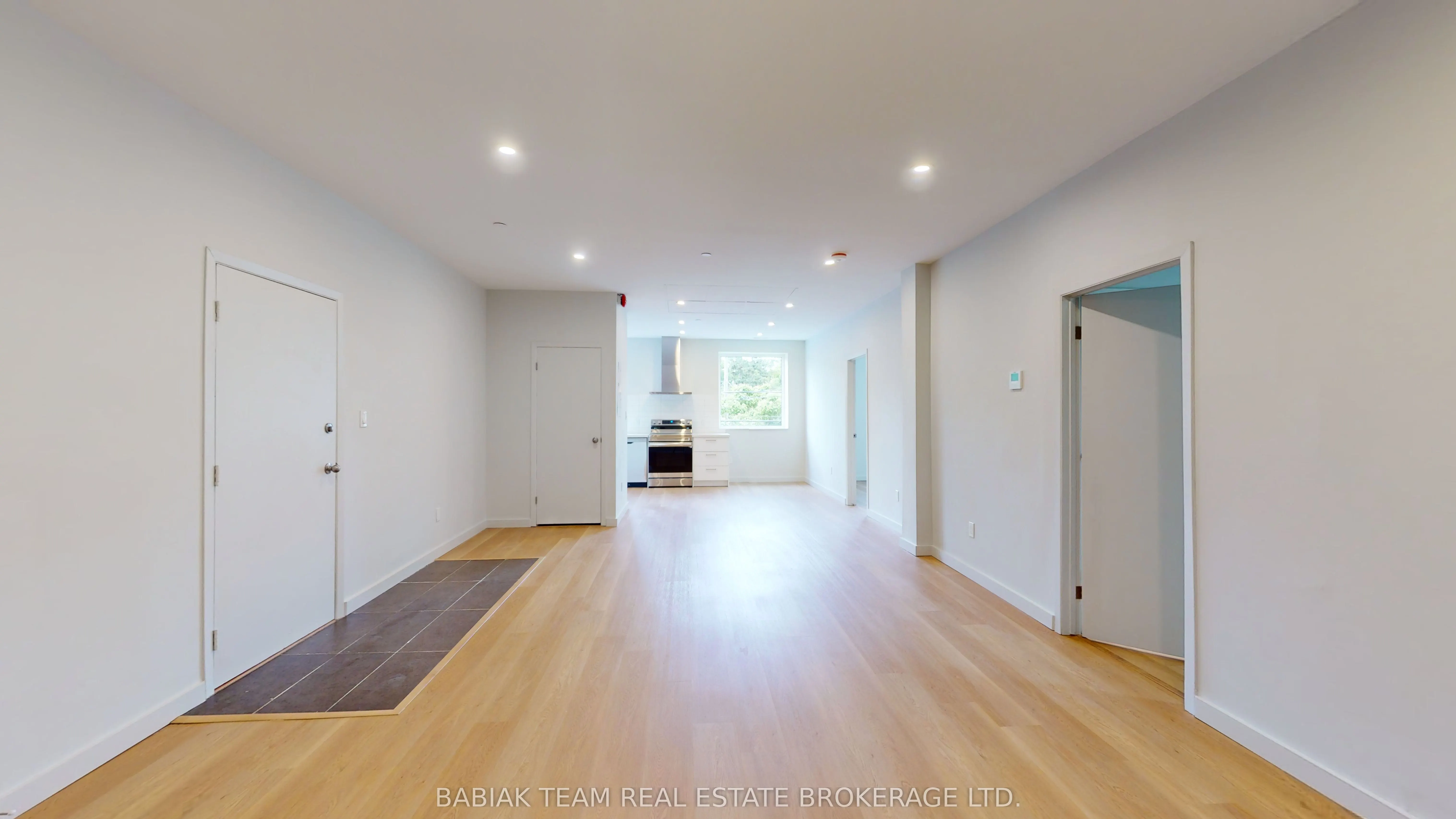 268 Jane Street, #201