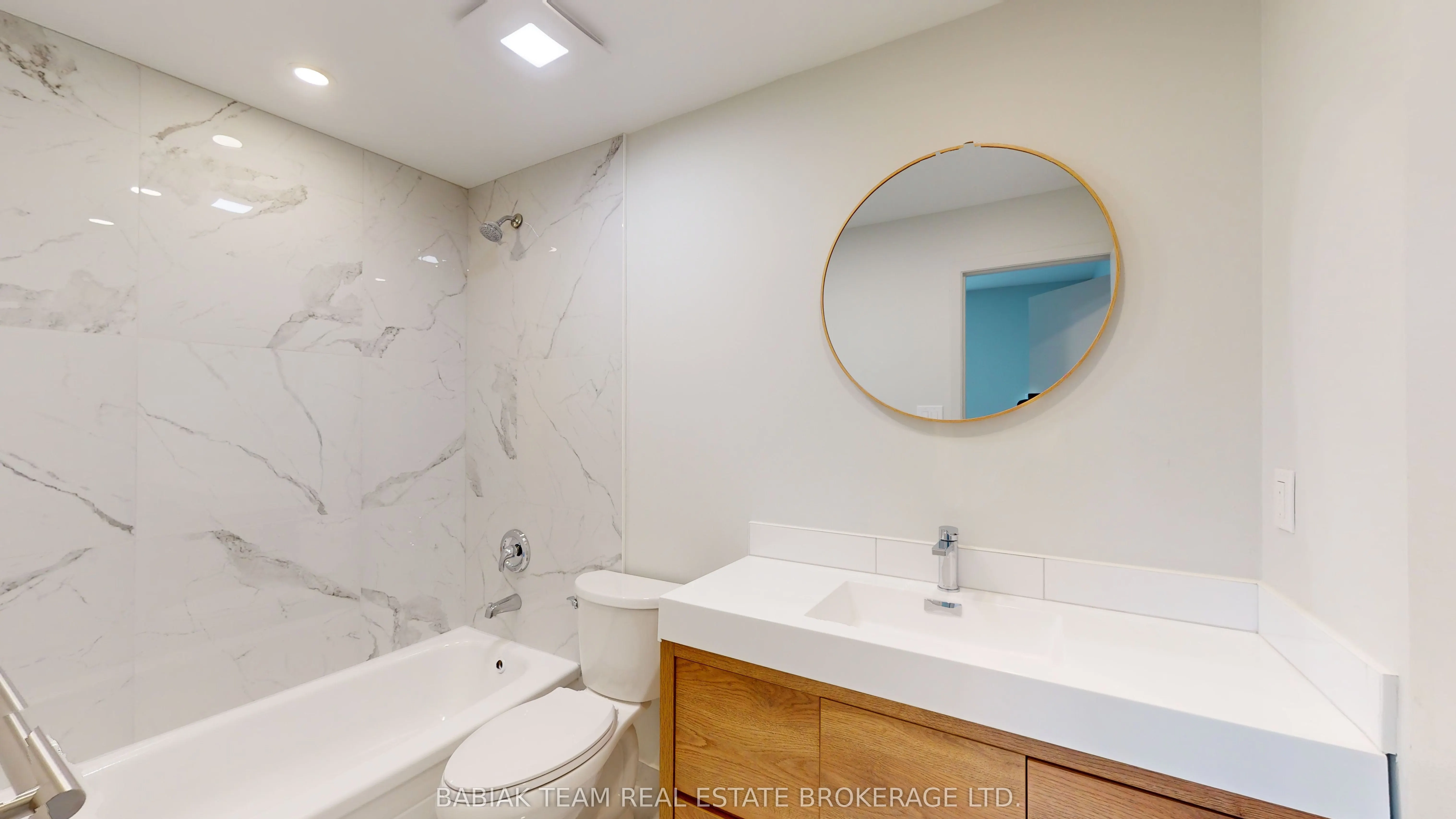 268 Jane Street, #201