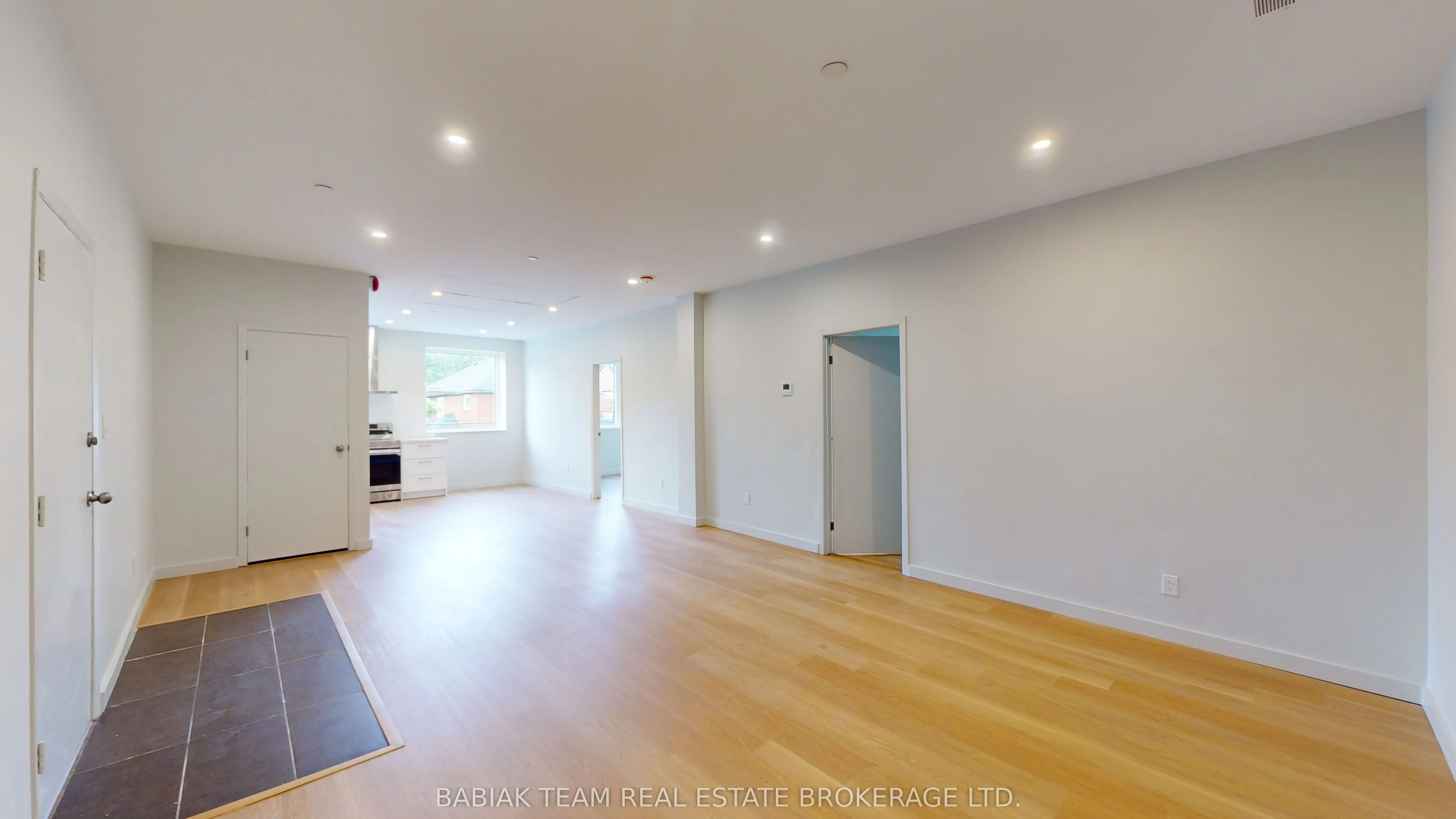 268 Jane Street, #201