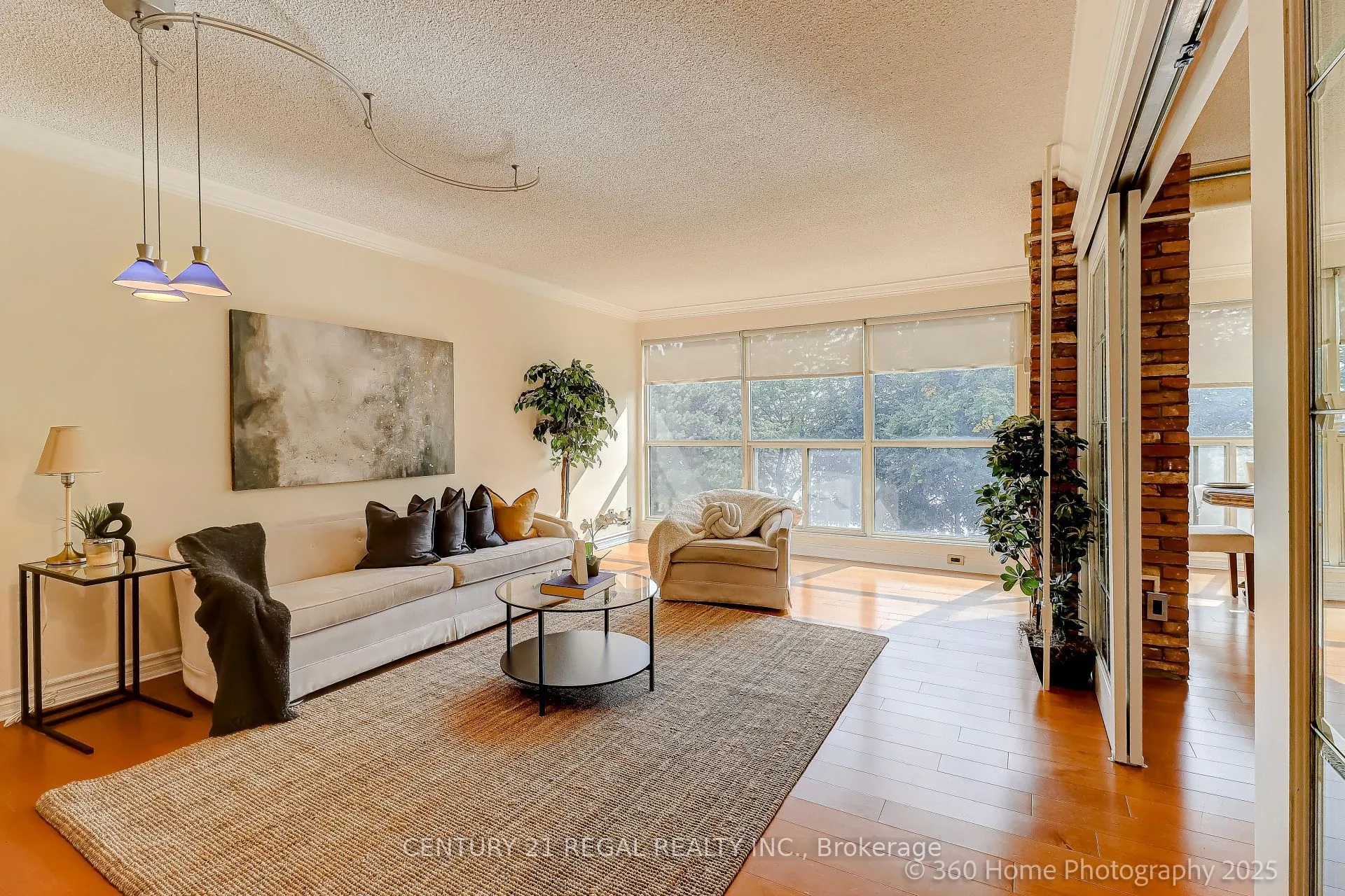 2267 Lake Shore Boulevard W, #308