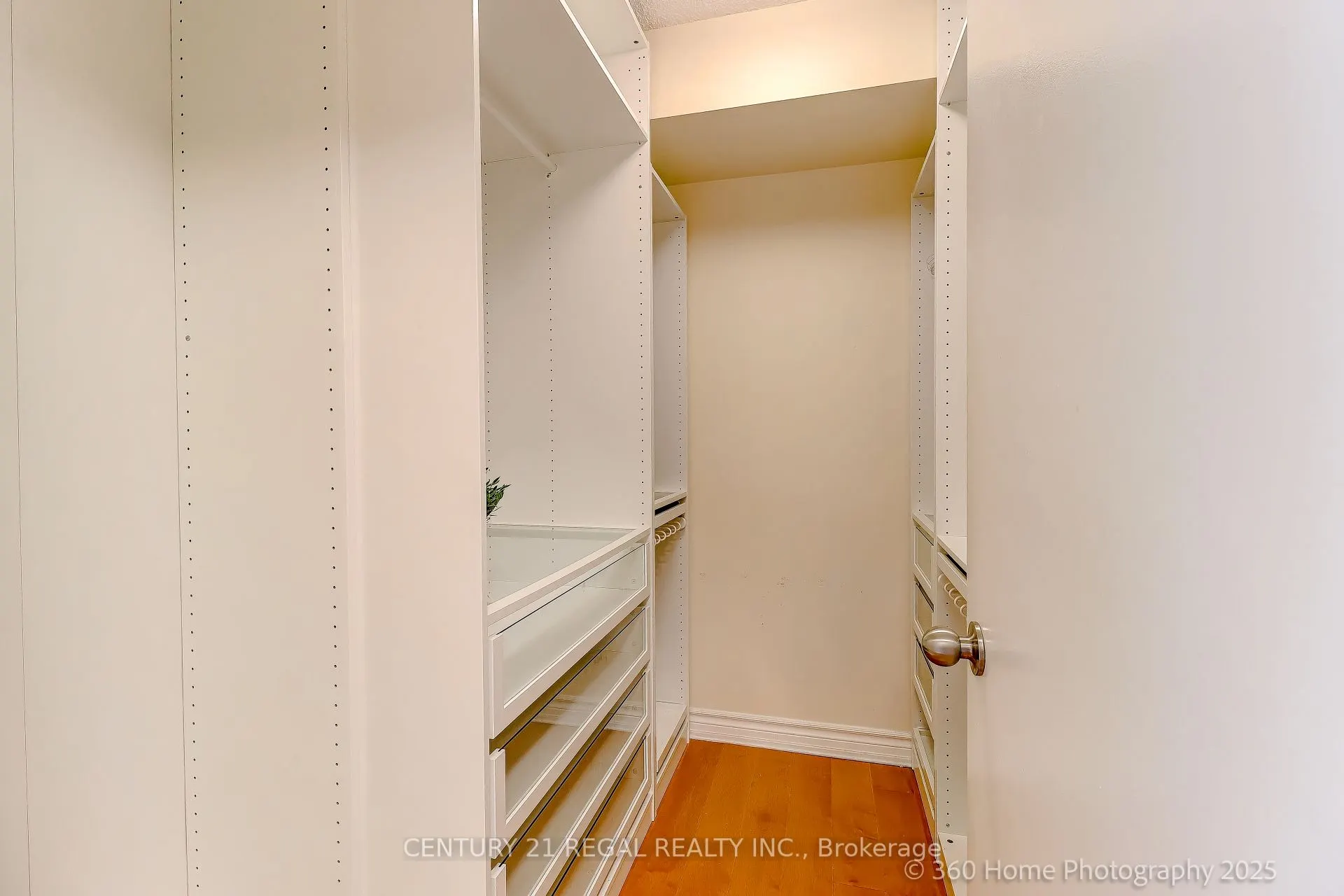 2267 Lake Shore Boulevard W, #308