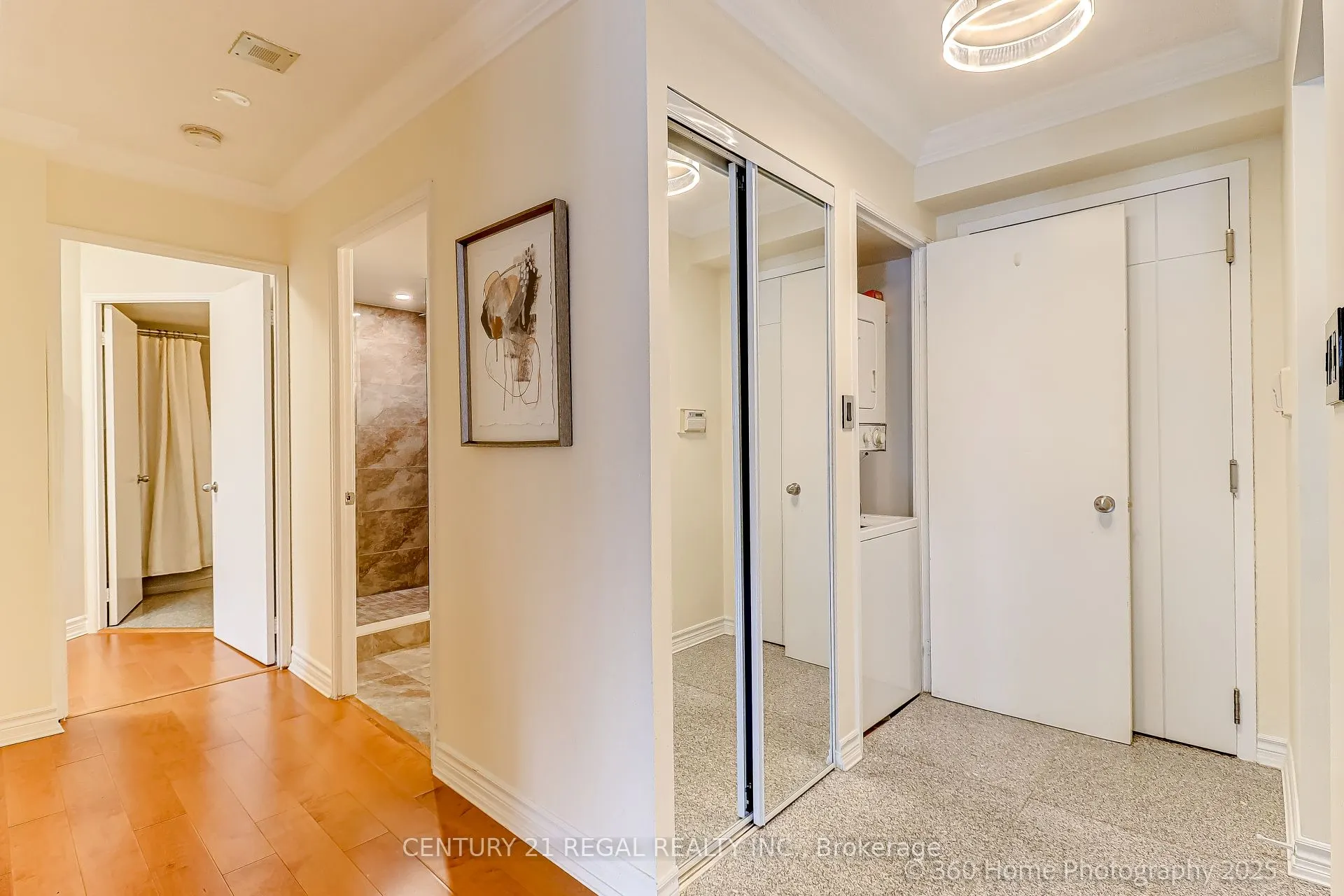 2267 Lake Shore Boulevard W, #308