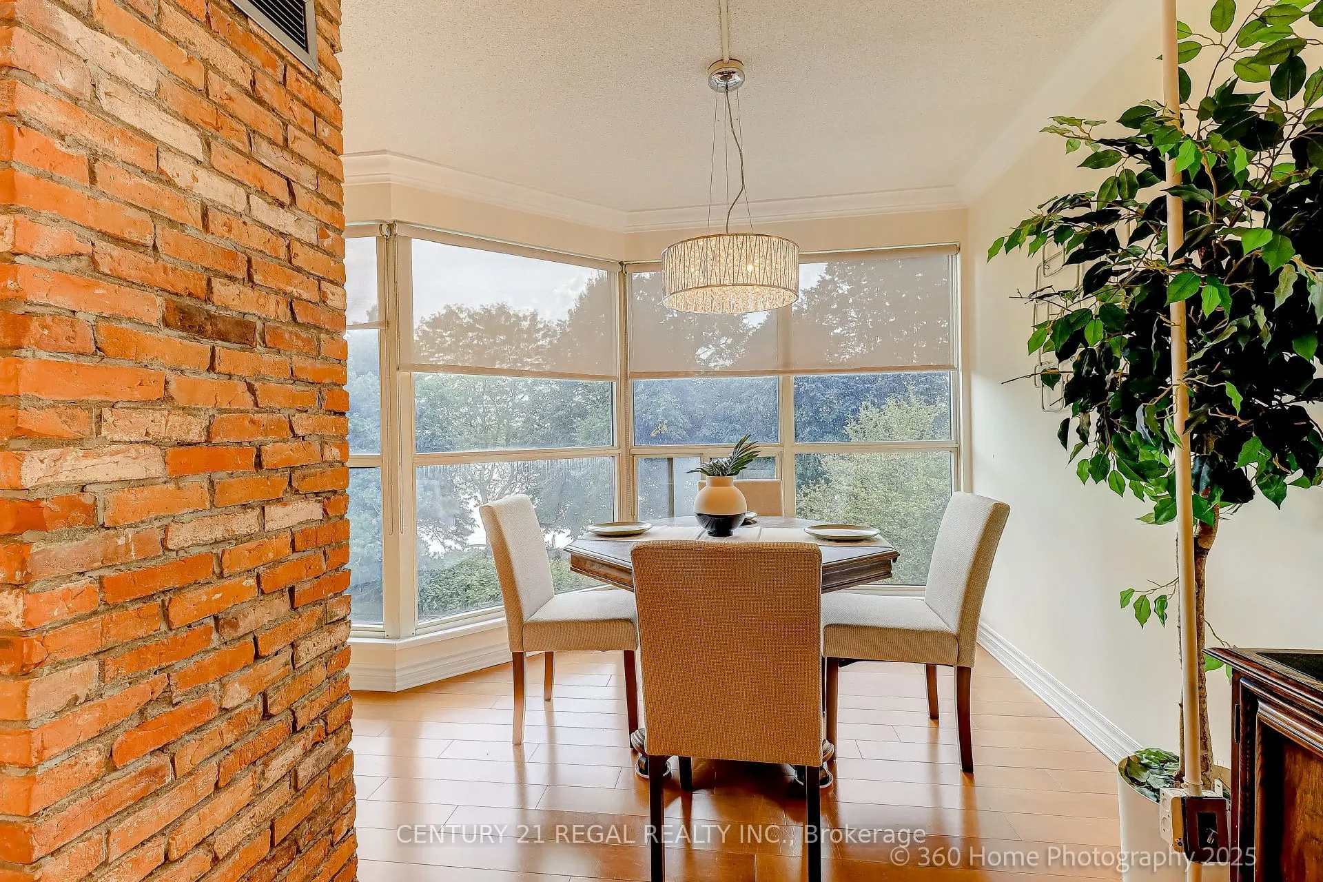 2267 Lake Shore Boulevard W, #308
