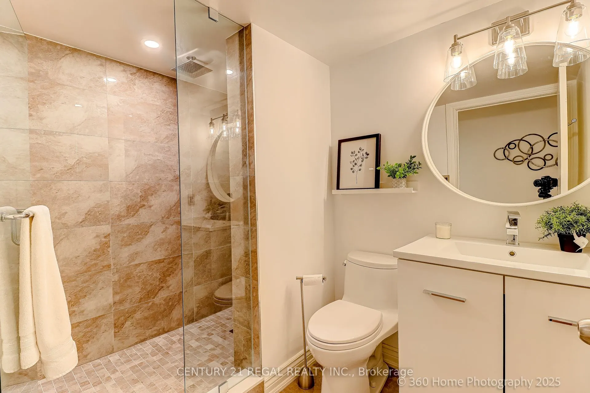 2267 Lake Shore Boulevard W, #308