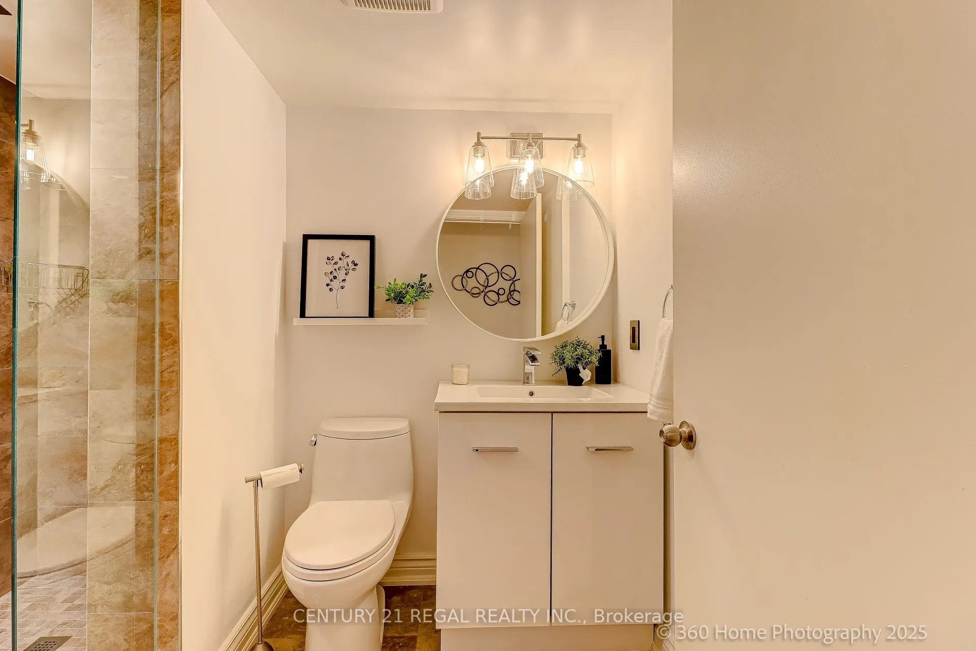 2267 Lake Shore Boulevard W, #308