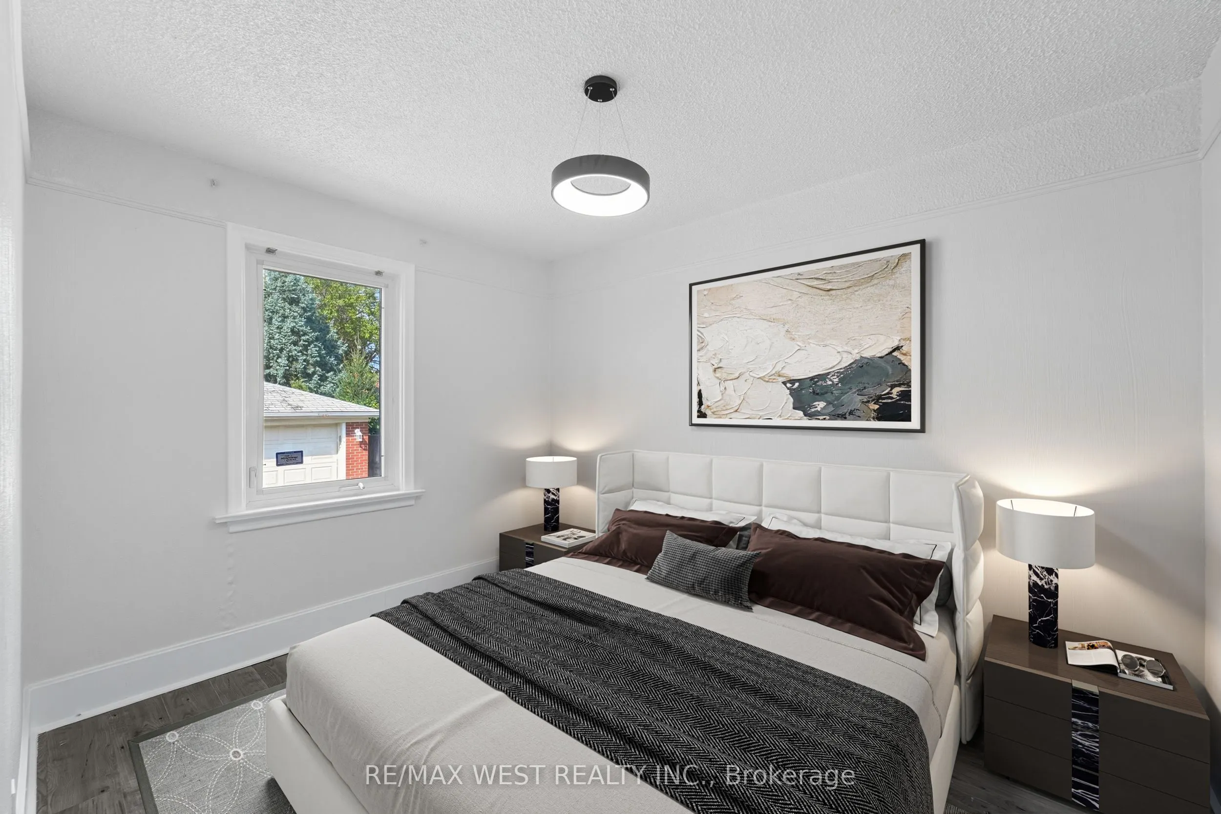 38 Feltham Avenue