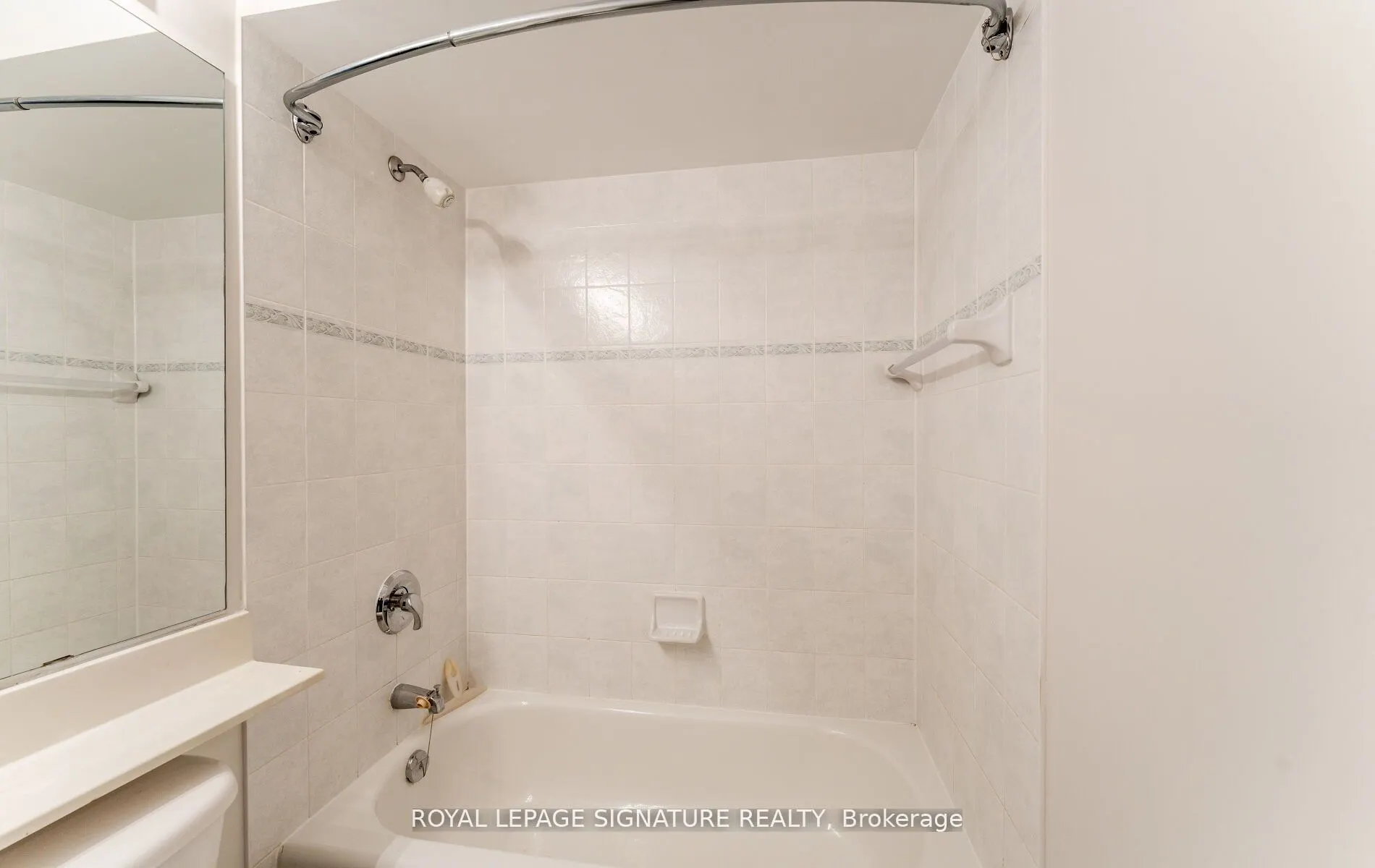 760 Village Green Boulevard, #2