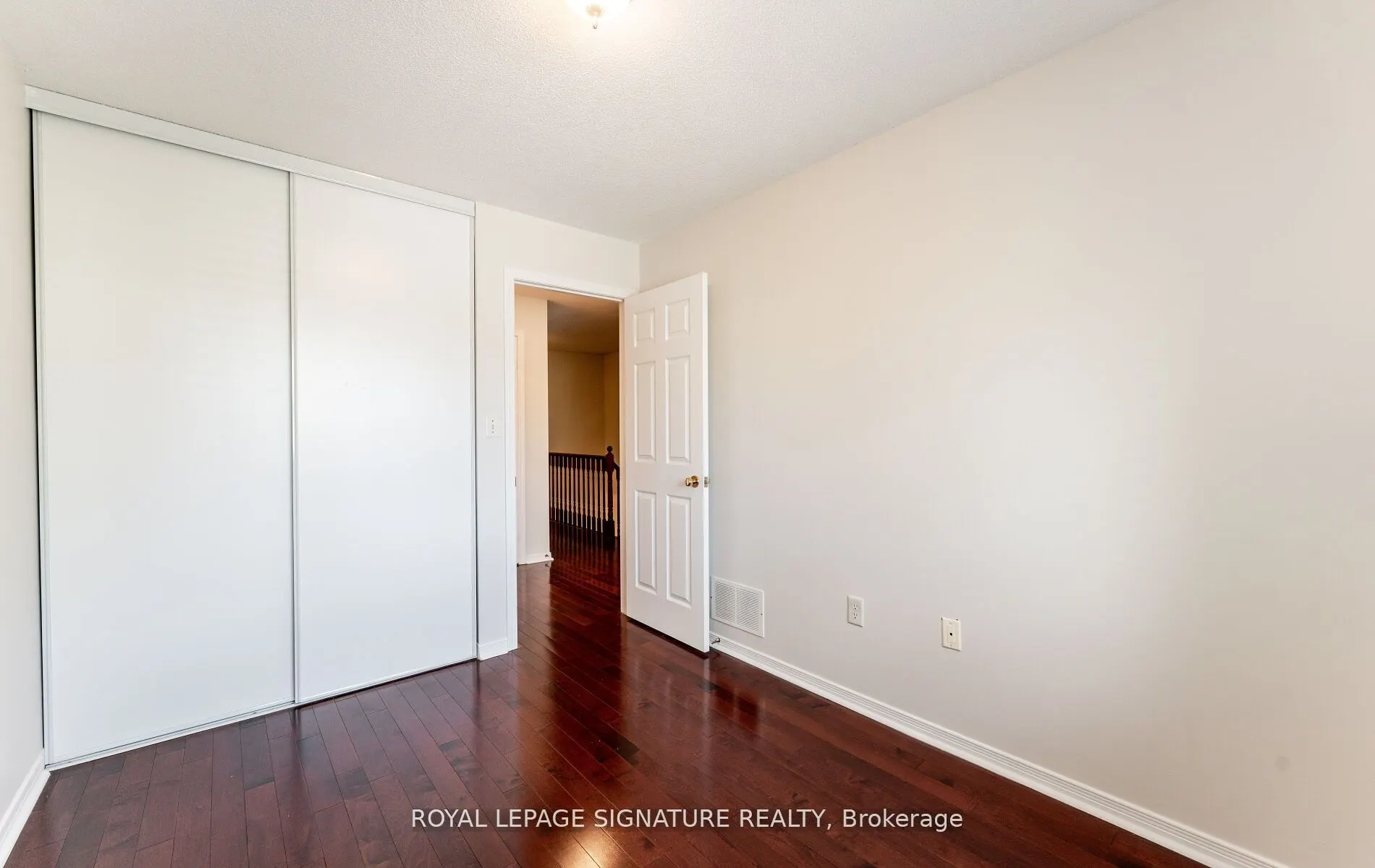 760 Village Green Boulevard, #2