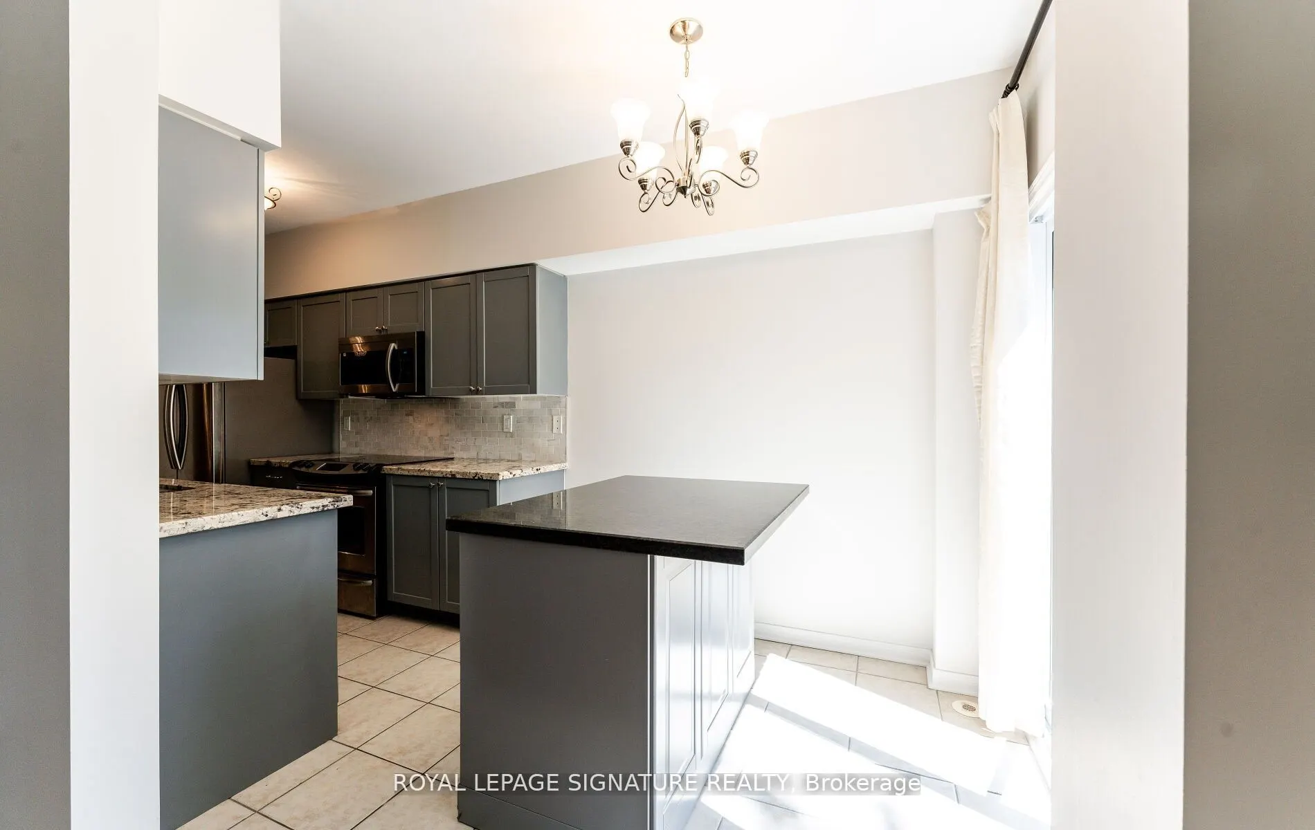 760 Village Green Boulevard, #2
