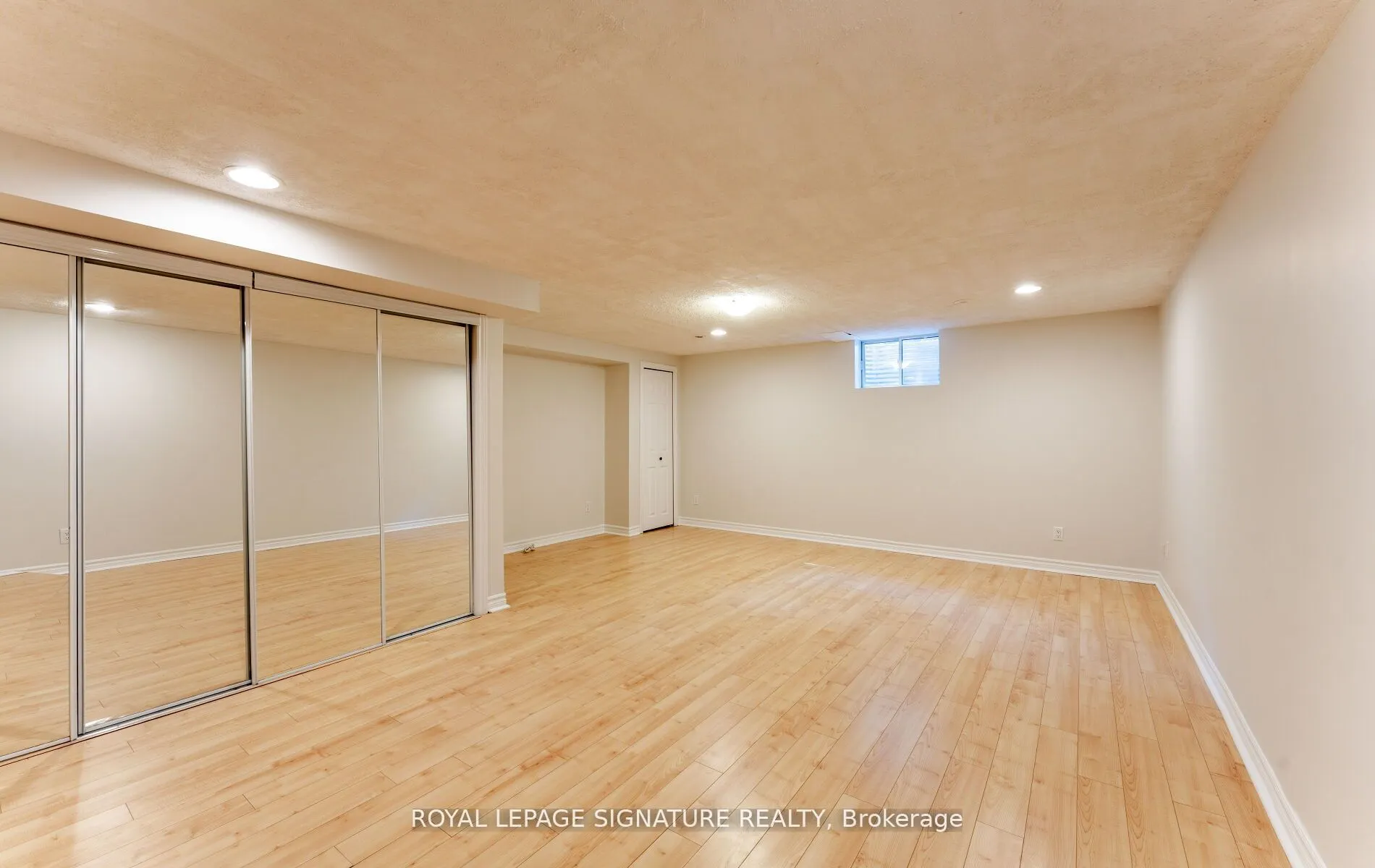 760 Village Green Boulevard, #2