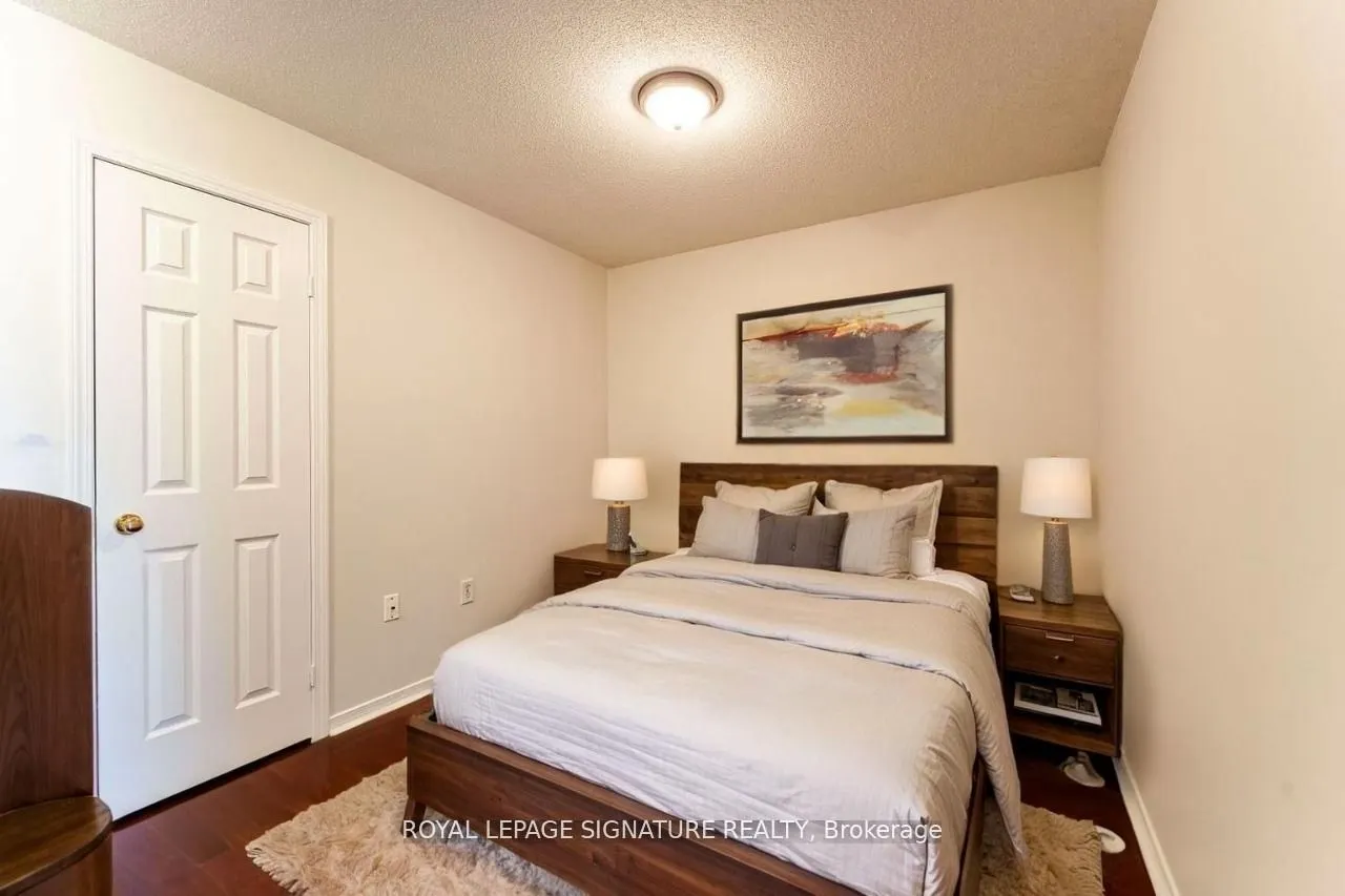 760 Village Green Boulevard, #2