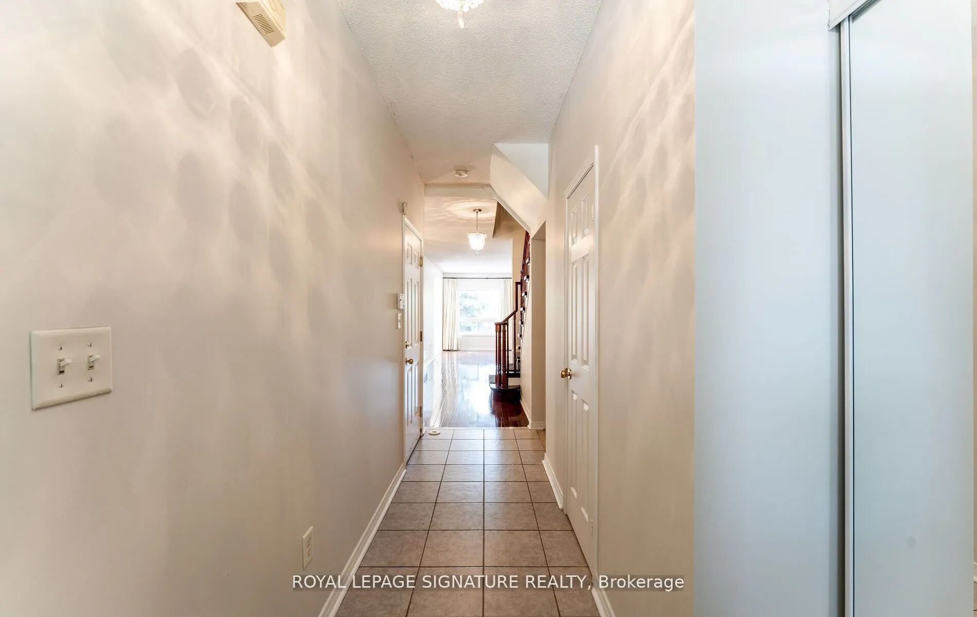 760 Village Green Boulevard, #2