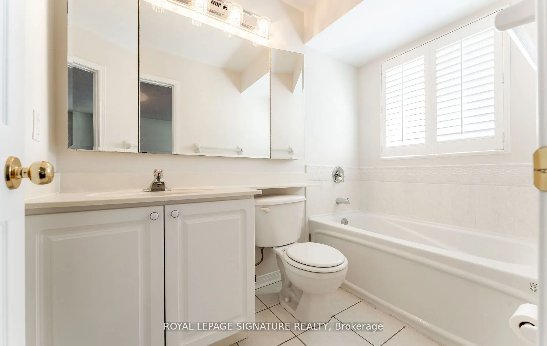 760 Village Green Boulevard, #2