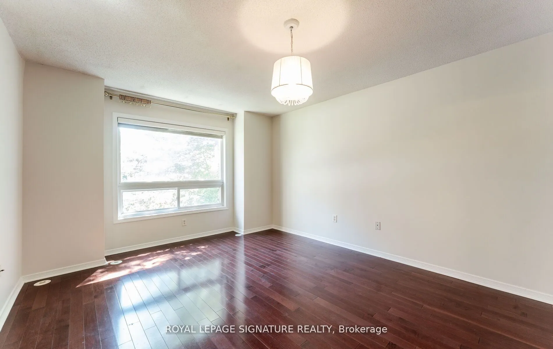 760 Village Green Boulevard, #2